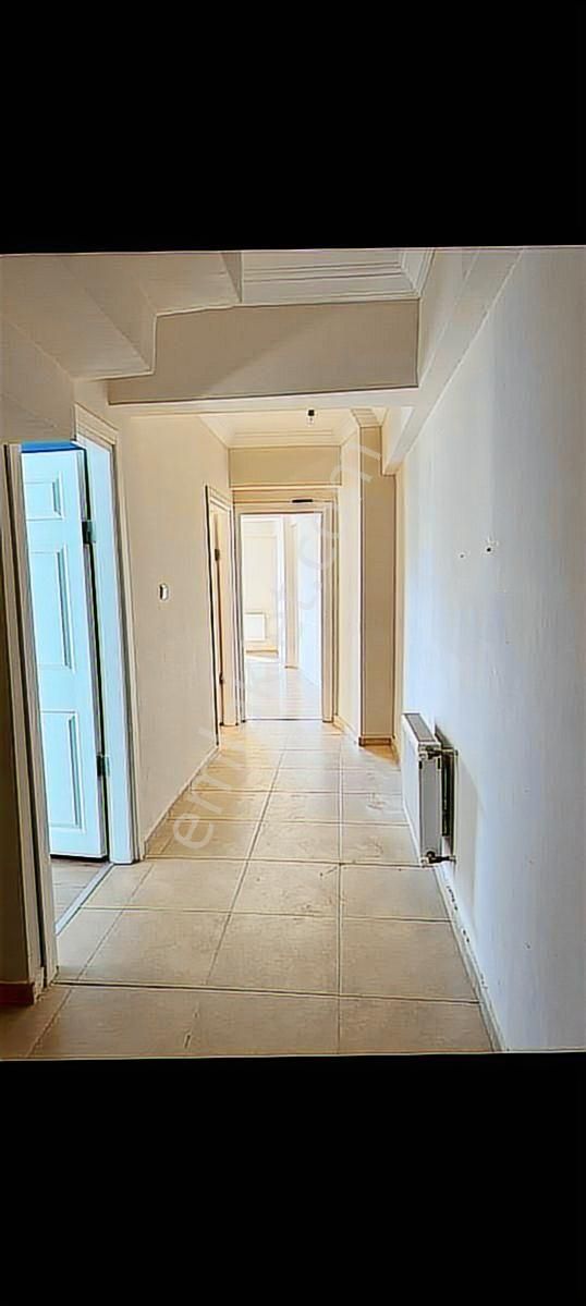 Çanakkale Merkez Barbaros Mah 4+1 Satılık Dubleks Daire - Görsel 2