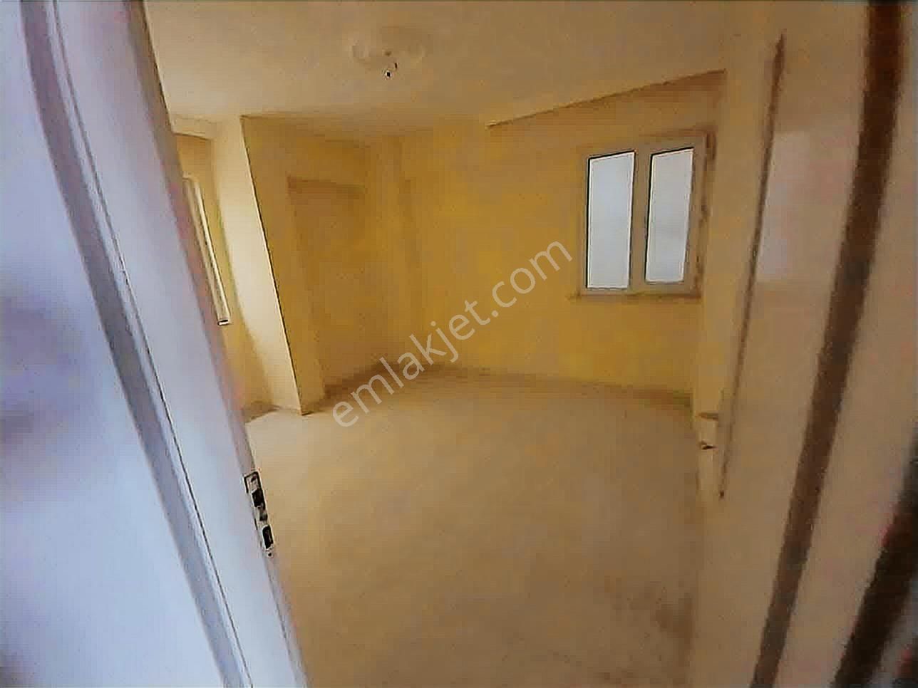 Barbaros Plaj Mahallesinde Kiralık 3+1 Daire - Görsel 5