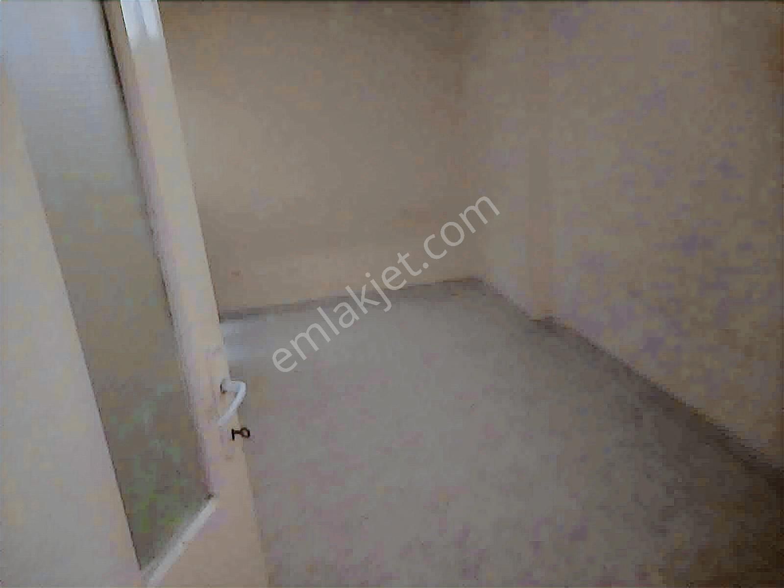 Barbaros Plaj Mahallesinde Kiralık 3+1 Daire - Görsel 6