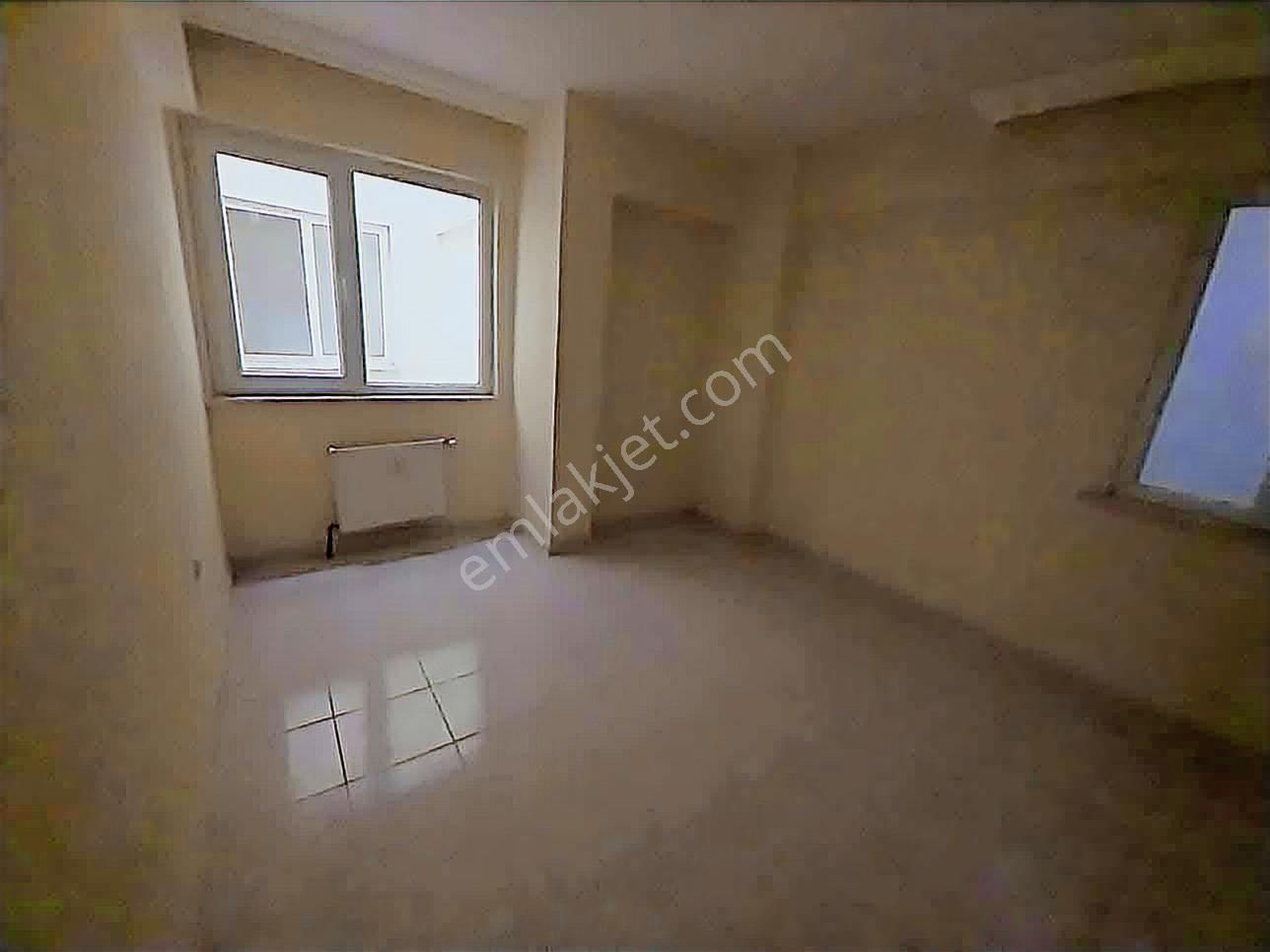 Barbaros Plaj Mahallesinde Kiralık 3+1 Daire - Görsel 7