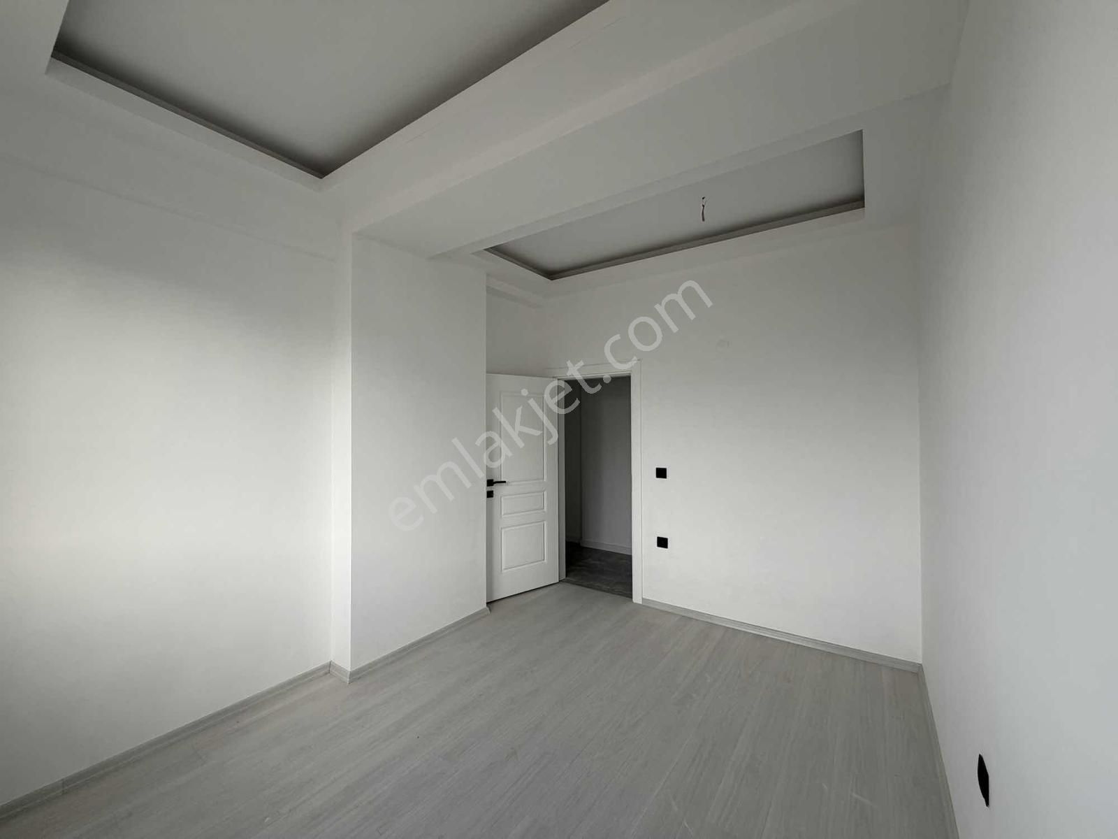 Emlak Doktoru Tunahan Dan 4+1 Lüks Daire - Görsel 4