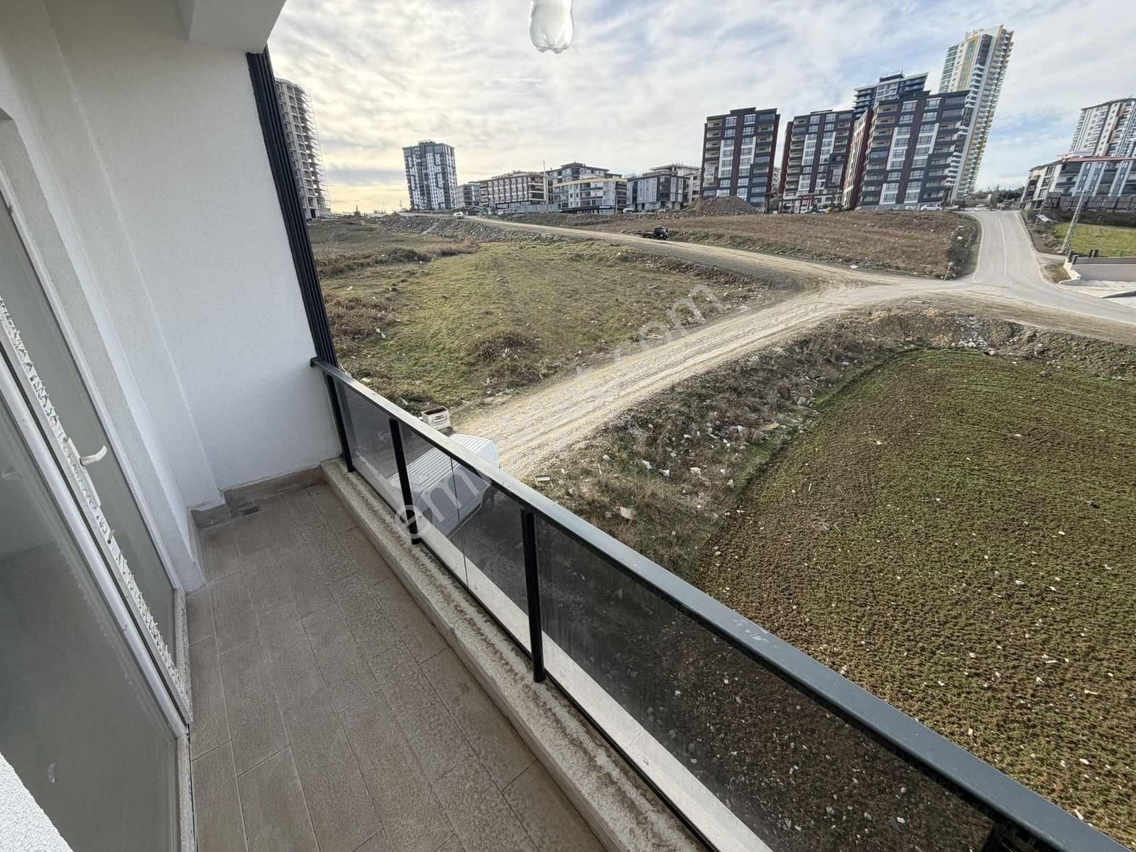 Emlak Doktoru Tunahan Dan 4+1 Lüks Daire - Görsel 2