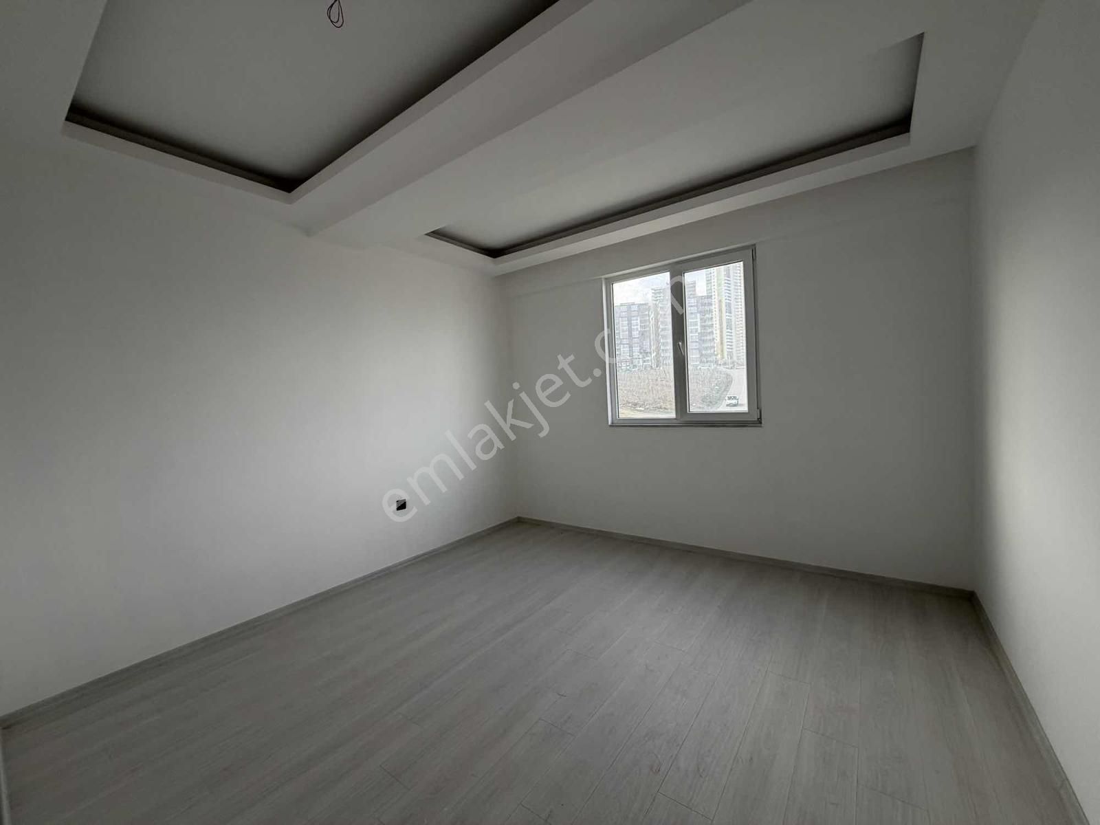 Emlak Doktoru Tunahan Dan 4+1 Lüks Daire - Görsel 6