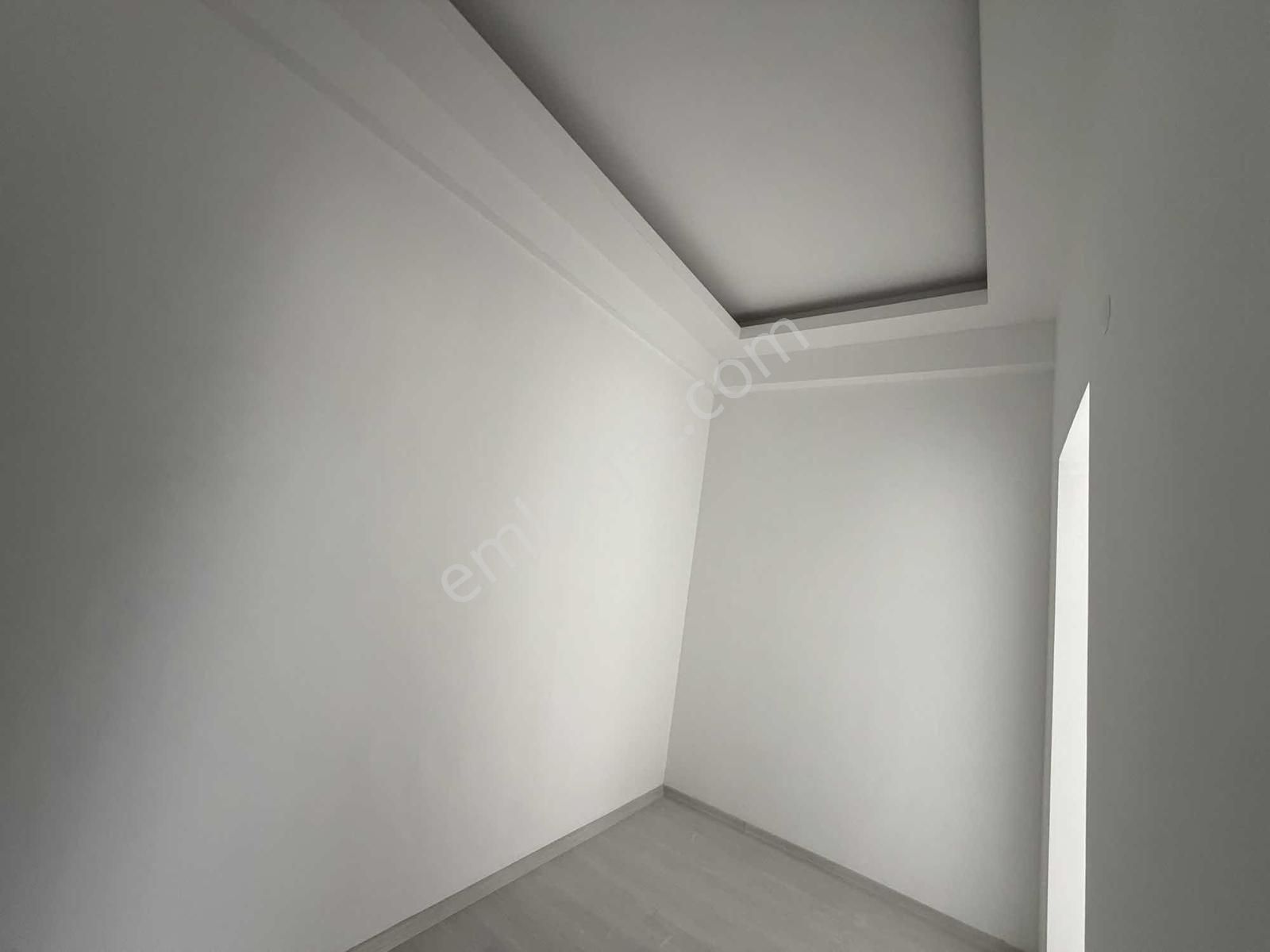 Emlak Doktoru Tunahan Dan 4+1 Lüks Daire - Görsel 12