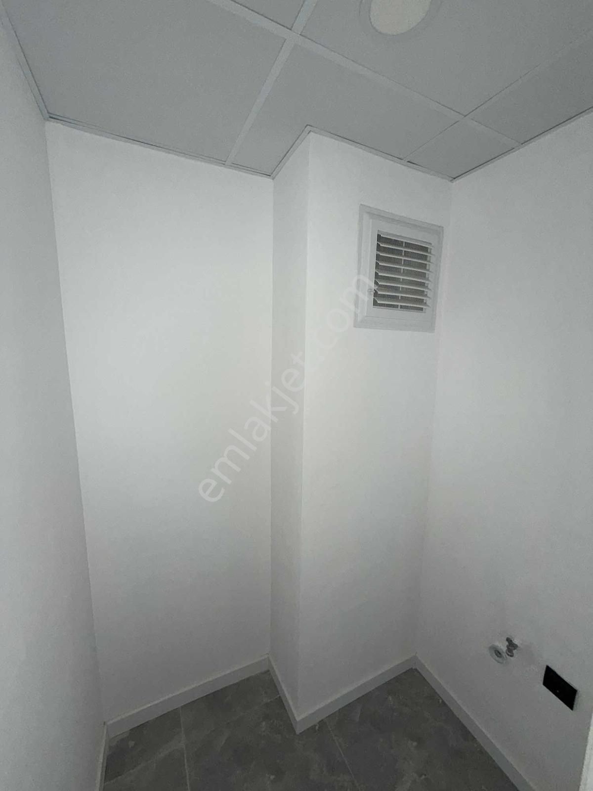 Emlak Doktoru Tunahan Dan 4+1 Lüks Daire - Görsel 20