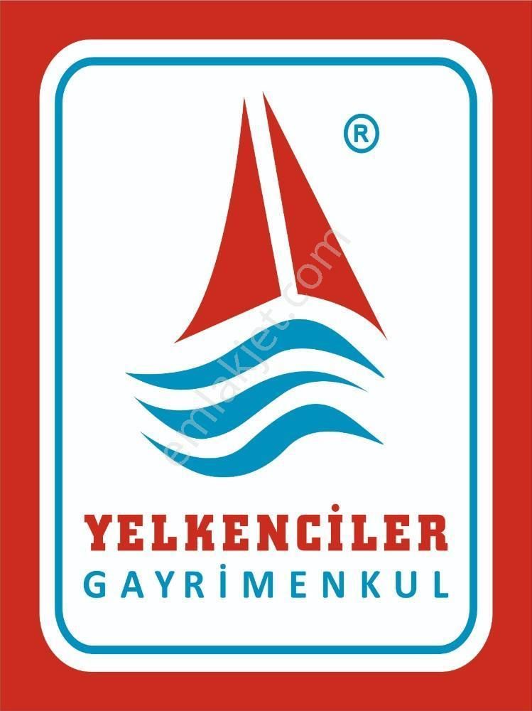 Balıkesir Burhaniye Avunduk Bölgesinde Satılık Yayla Bahçesi - Görsel 4