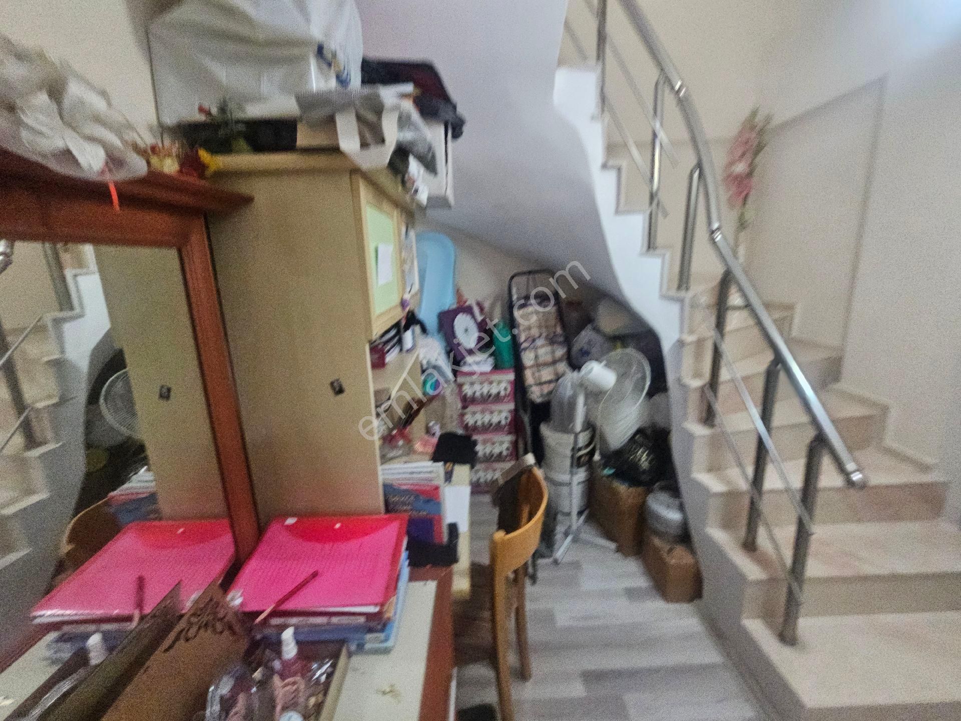 Söke Emlak Ofisisınden Konak Mahallesinde Satılık - Görsel 27