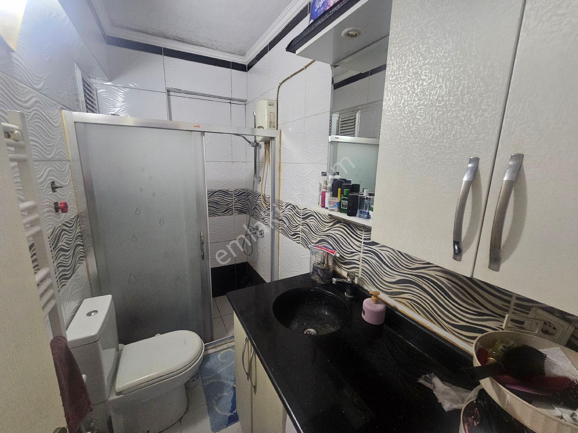 Söke Emlak Ofisisınden Konak Mahallesinde Satılık - Görsel 17