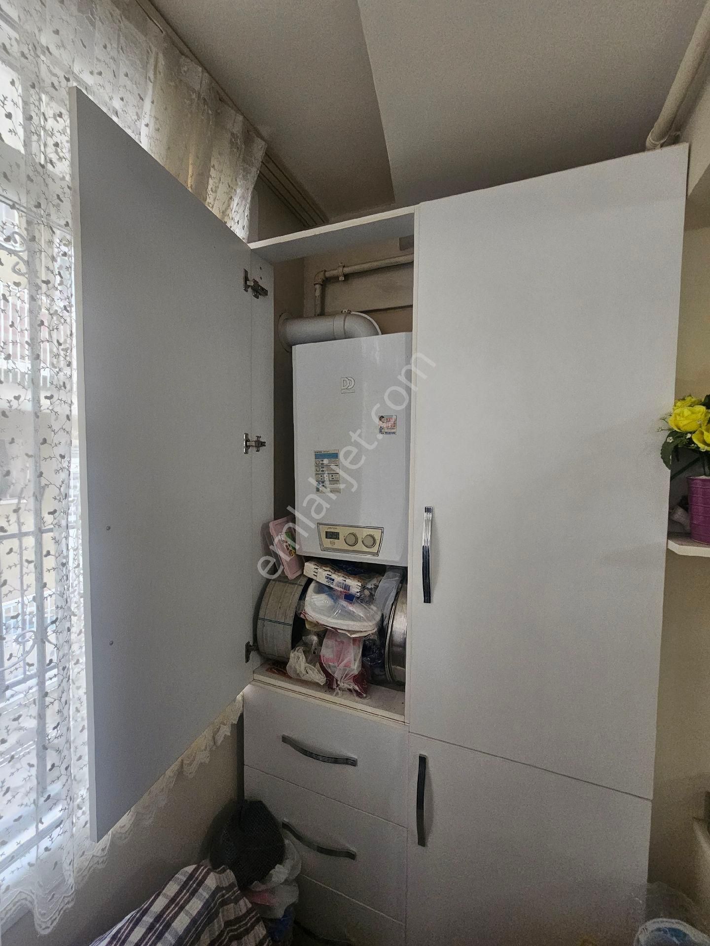 Söke Emlak Ofisisınden Konak Mahallesinde Satılık - Görsel 30