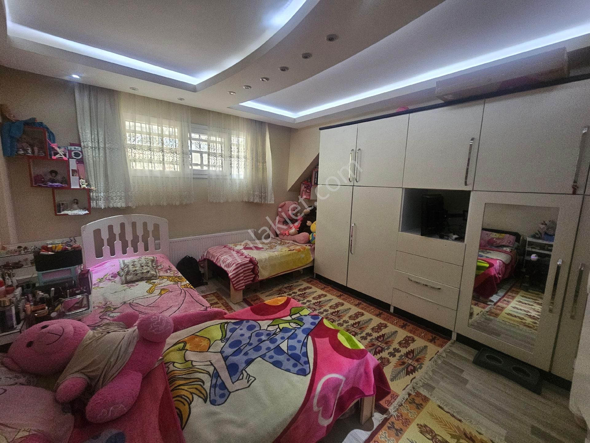 Söke Emlak Ofisisınden Konak Mahallesinde Satılık - Görsel 23