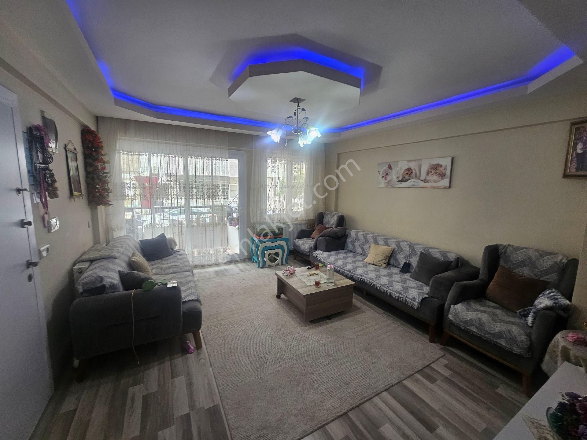 Söke Emlak Ofisisınden Konak Mahallesinde Satılık - Görsel 13