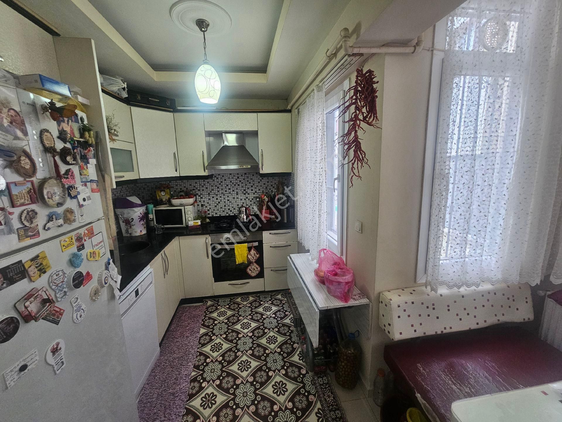 Söke Emlak Ofisisınden Konak Mahallesinde Satılık - Görsel 19