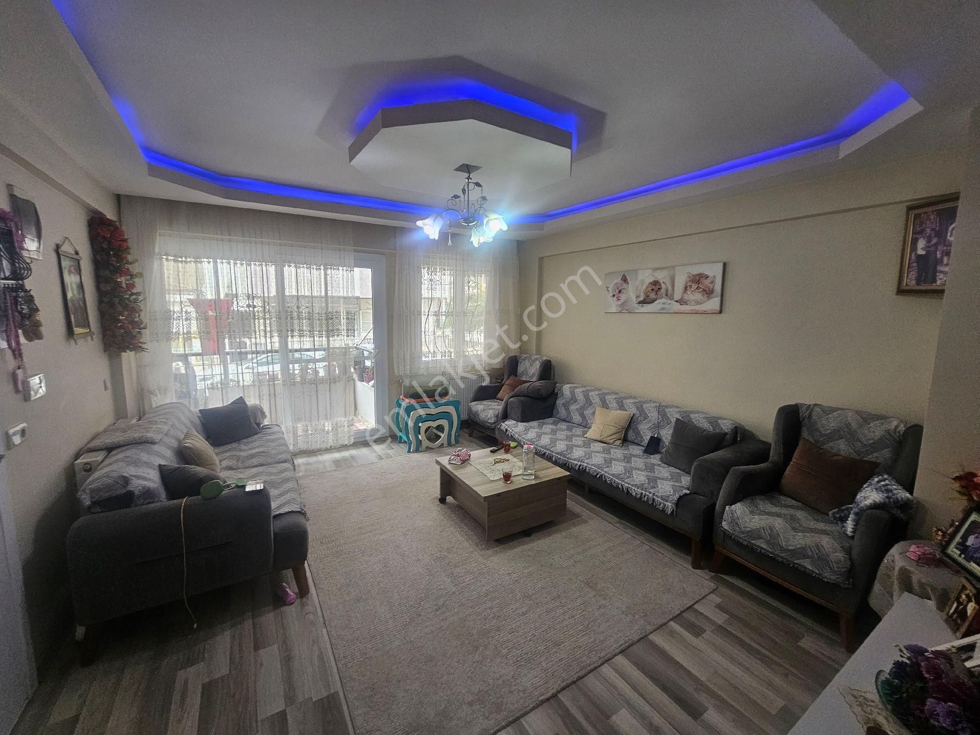 Söke Emlak Ofisisınden Konak Mahallesinde Satılık - Görsel 16