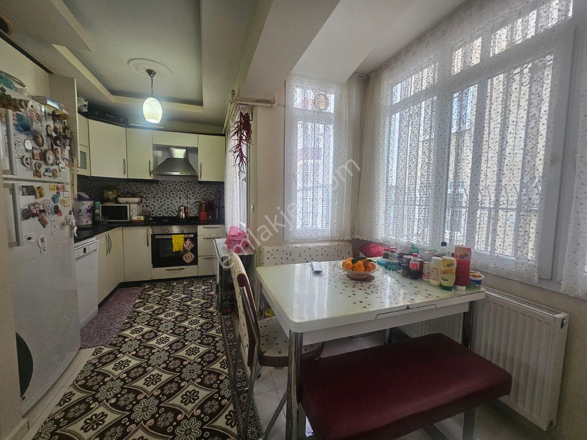 Söke Emlak Ofisisınden Konak Mahallesinde Satılık - Görsel 21