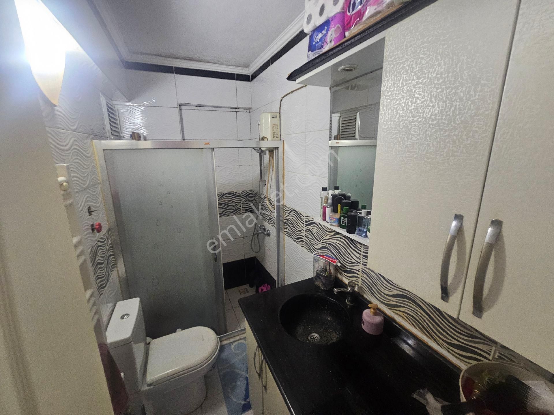 Söke Emlak Ofisisınden Konak Mahallesinde Satılık - Görsel 18