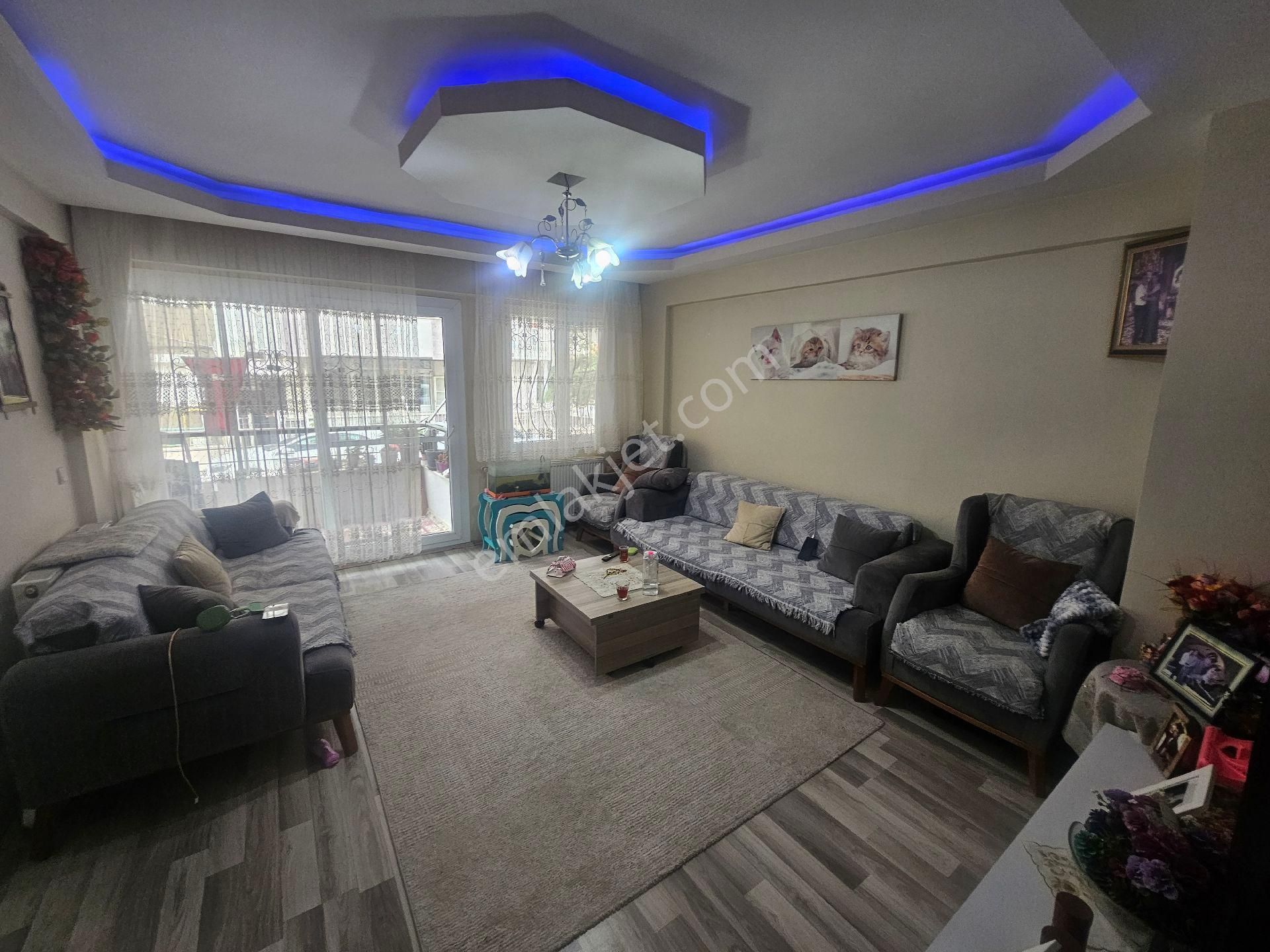 Söke Emlak Ofisisınden Konak Mahallesinde Satılık - Görsel 14