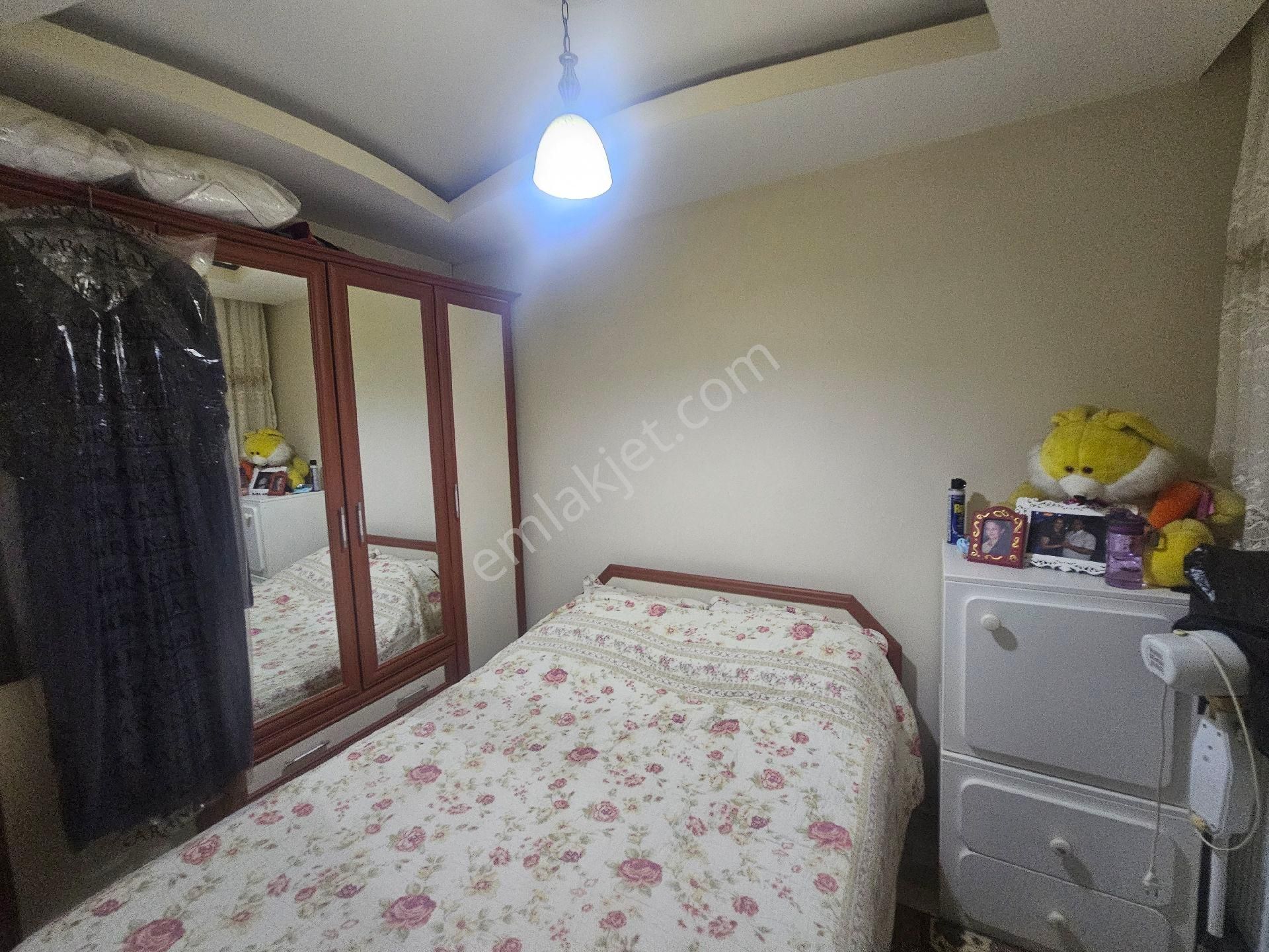 Söke Emlak Ofisisınden Konak Mahallesinde Satılık - Görsel 26