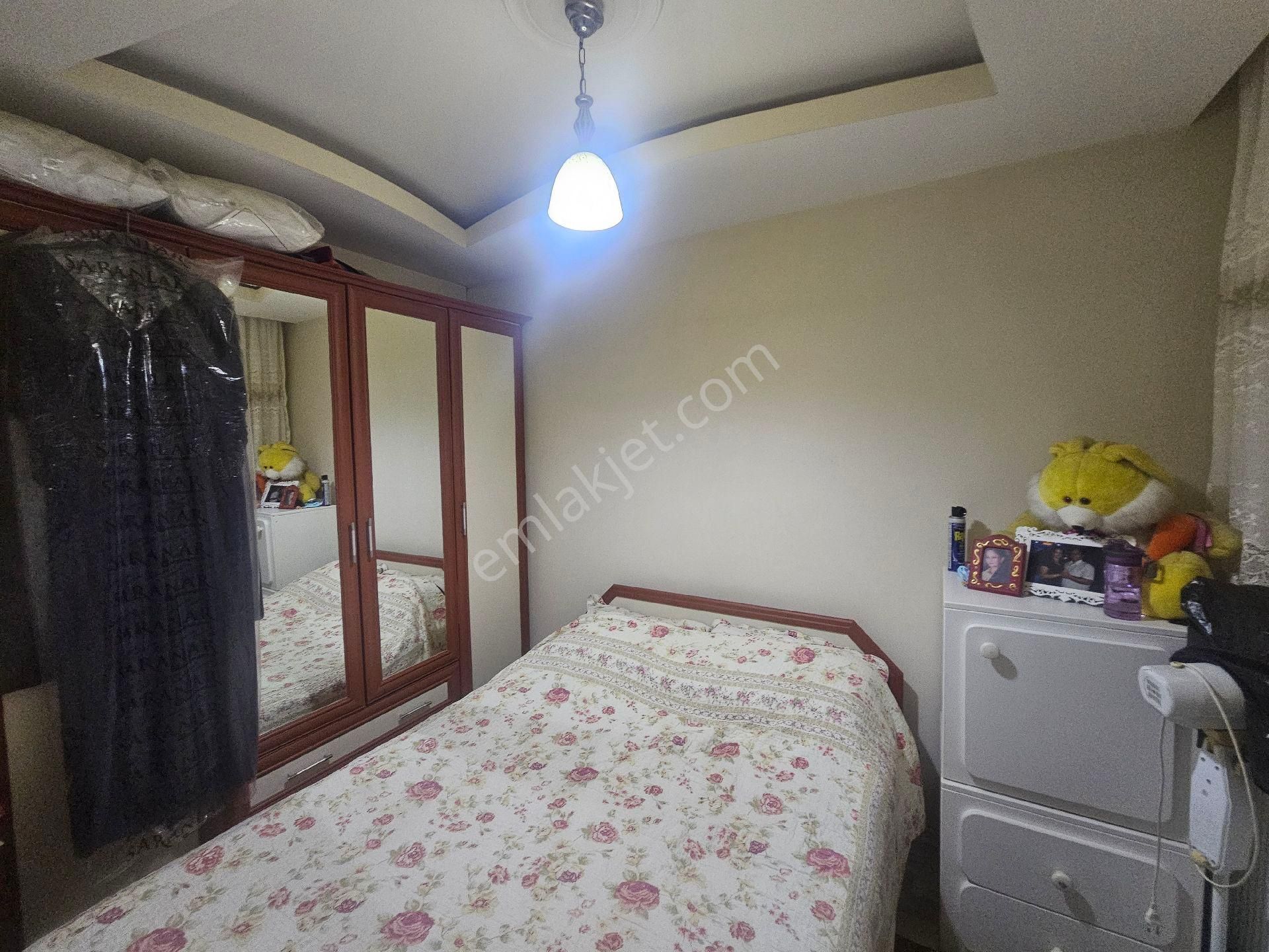 Söke Emlak Ofisisınden Konak Mahallesinde Satılık - Görsel 25