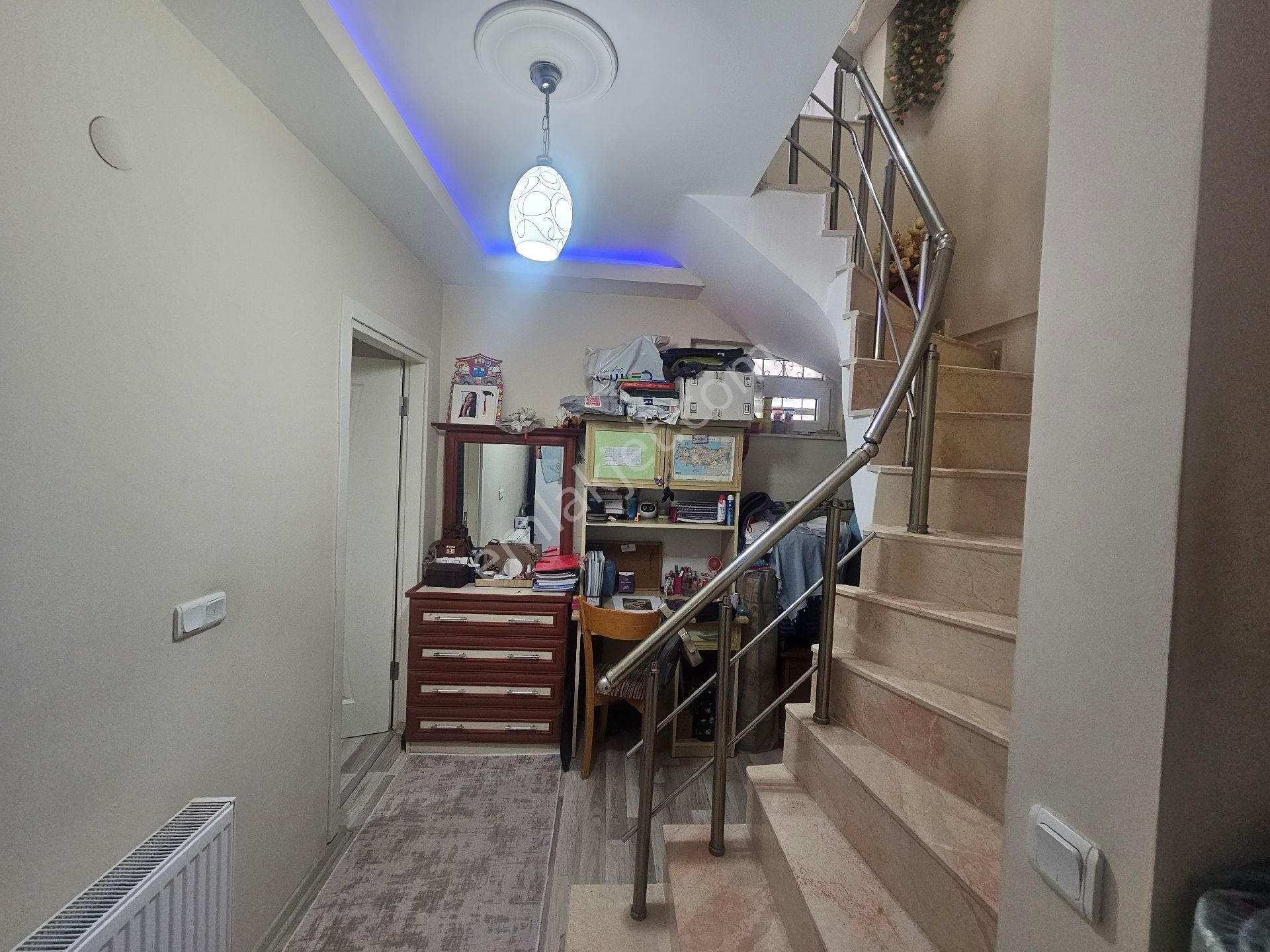 Söke Emlak Ofisisınden Konak Mahallesinde Satılık - Görsel 24