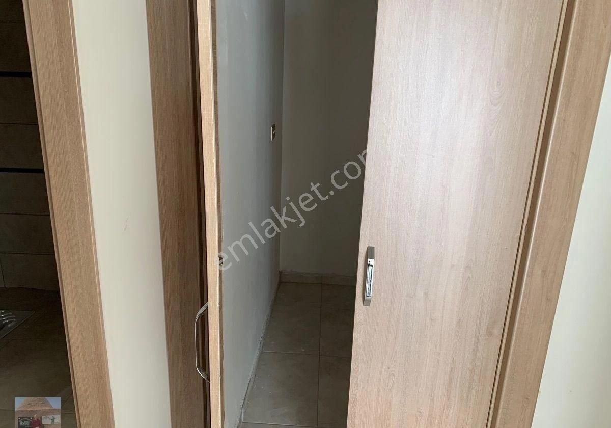 3+1 Sıfır Daire Oruç Reis Mah Toki Evi - Görsel 11