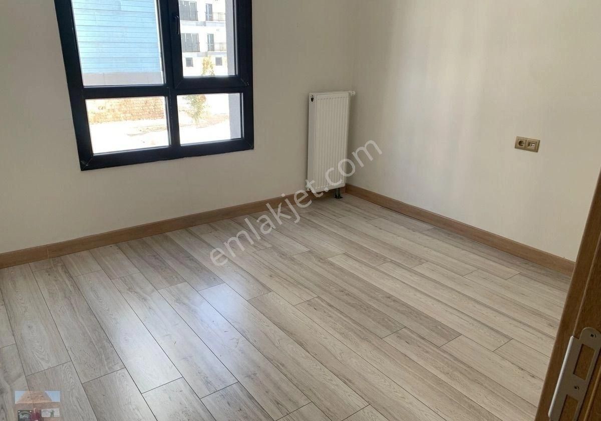 3+1 Sıfır Daire Oruç Reis Mah Toki Evi - Görsel 5