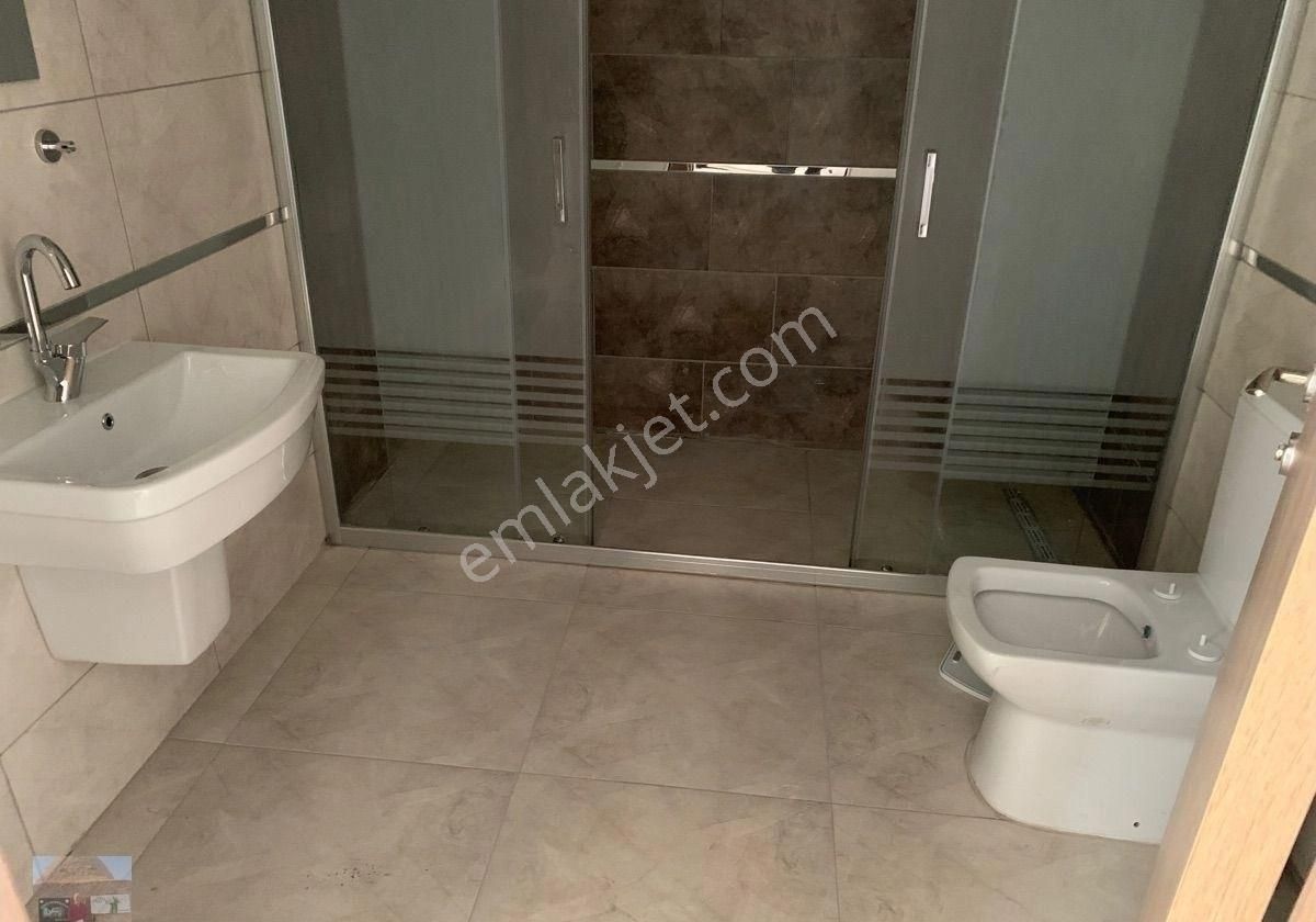 3+1 Sıfır Daire Oruç Reis Mah Toki Evi - Görsel 13