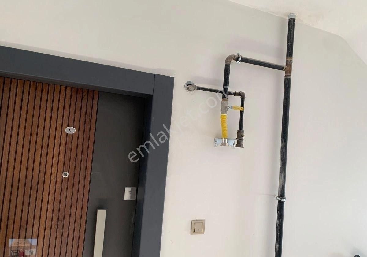 3+1 Sıfır Daire Oruç Reis Mah Toki Evi - Görsel 12