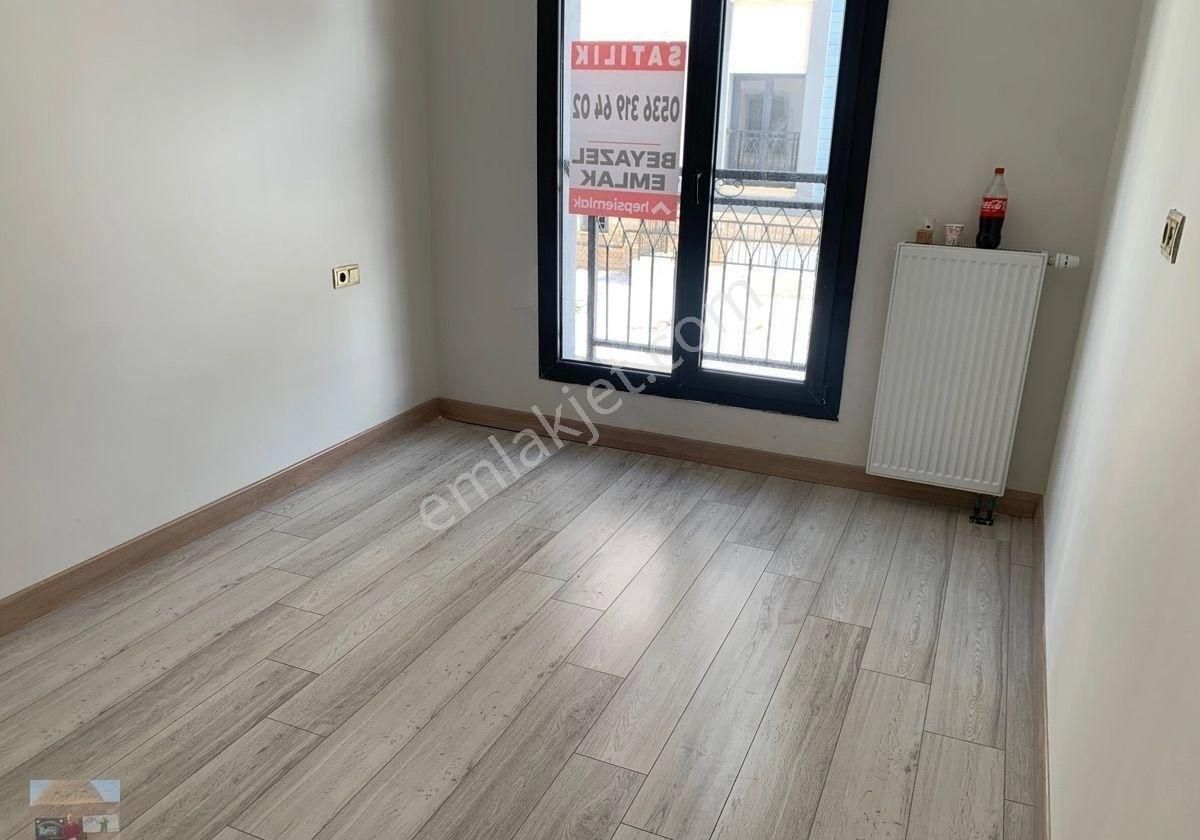 3+1 Sıfır Daire Oruç Reis Mah Toki Evi - Görsel 4