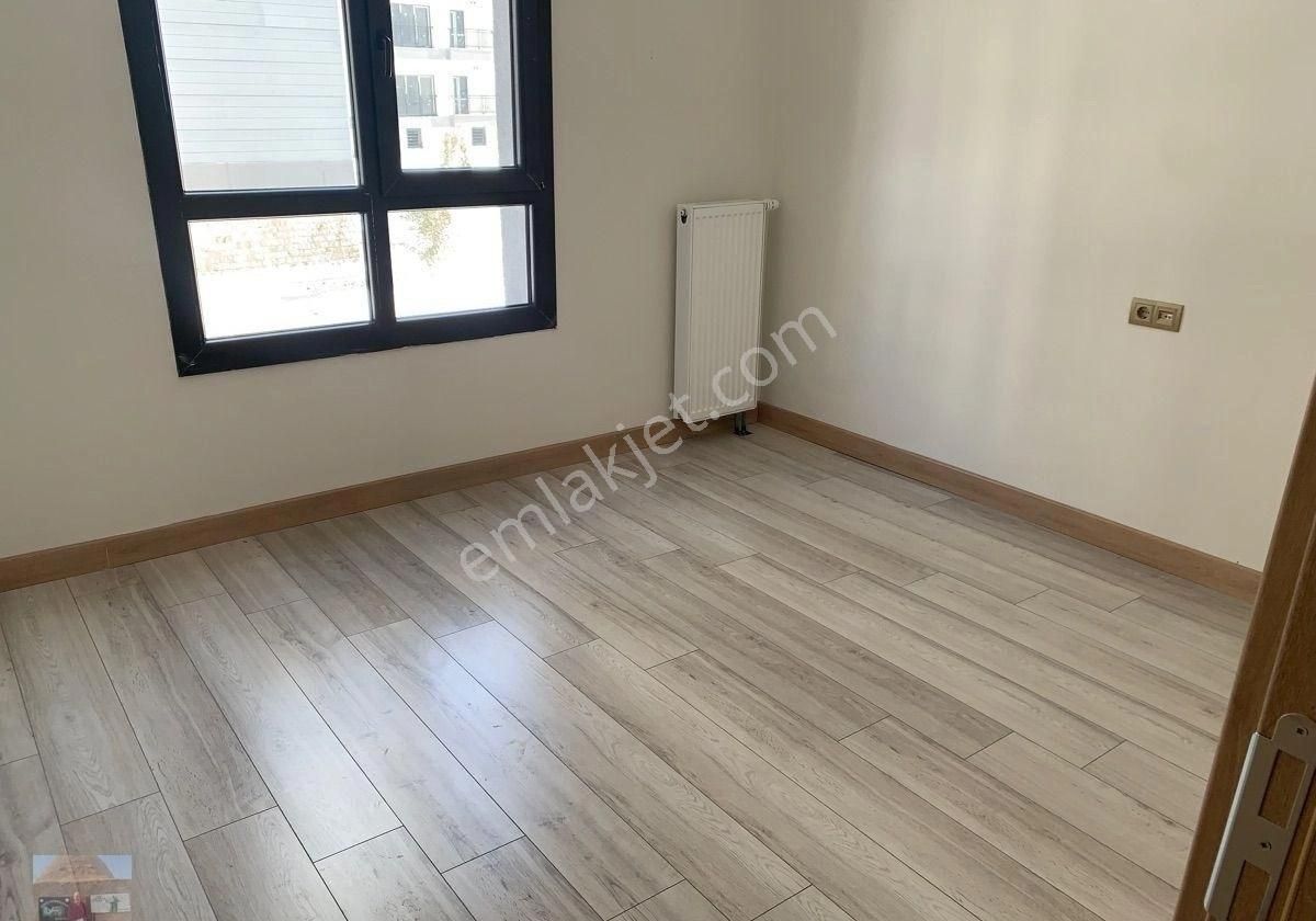 3+1 Sıfır Daire Oruç Reis Mah Toki Evi - Görsel 24