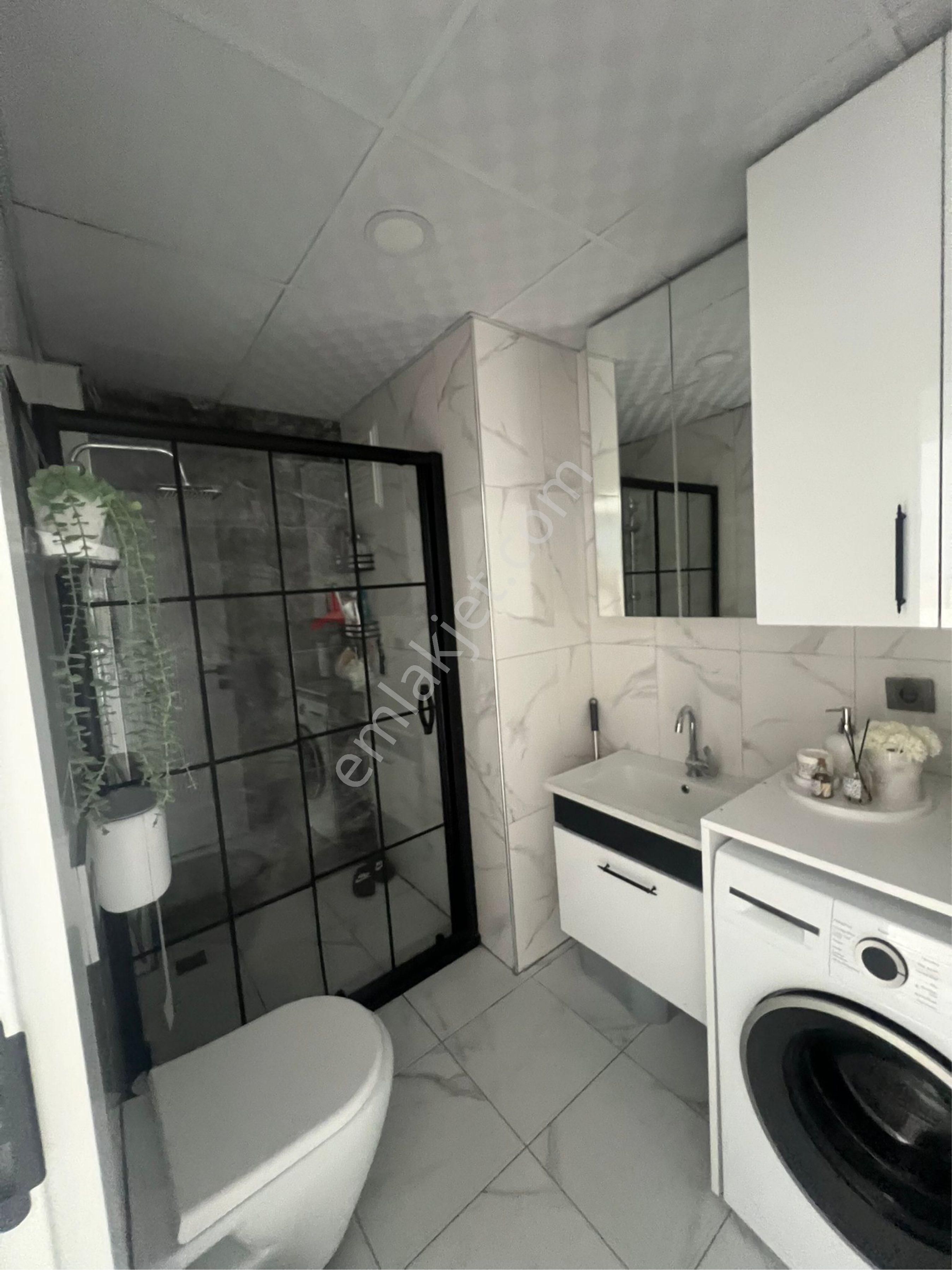 Karatay Gaziosmanpaşa Mahallesi Gürhan Gayrimenkulden Satılık 3+1 Fırsat Daireler - Görsel 10