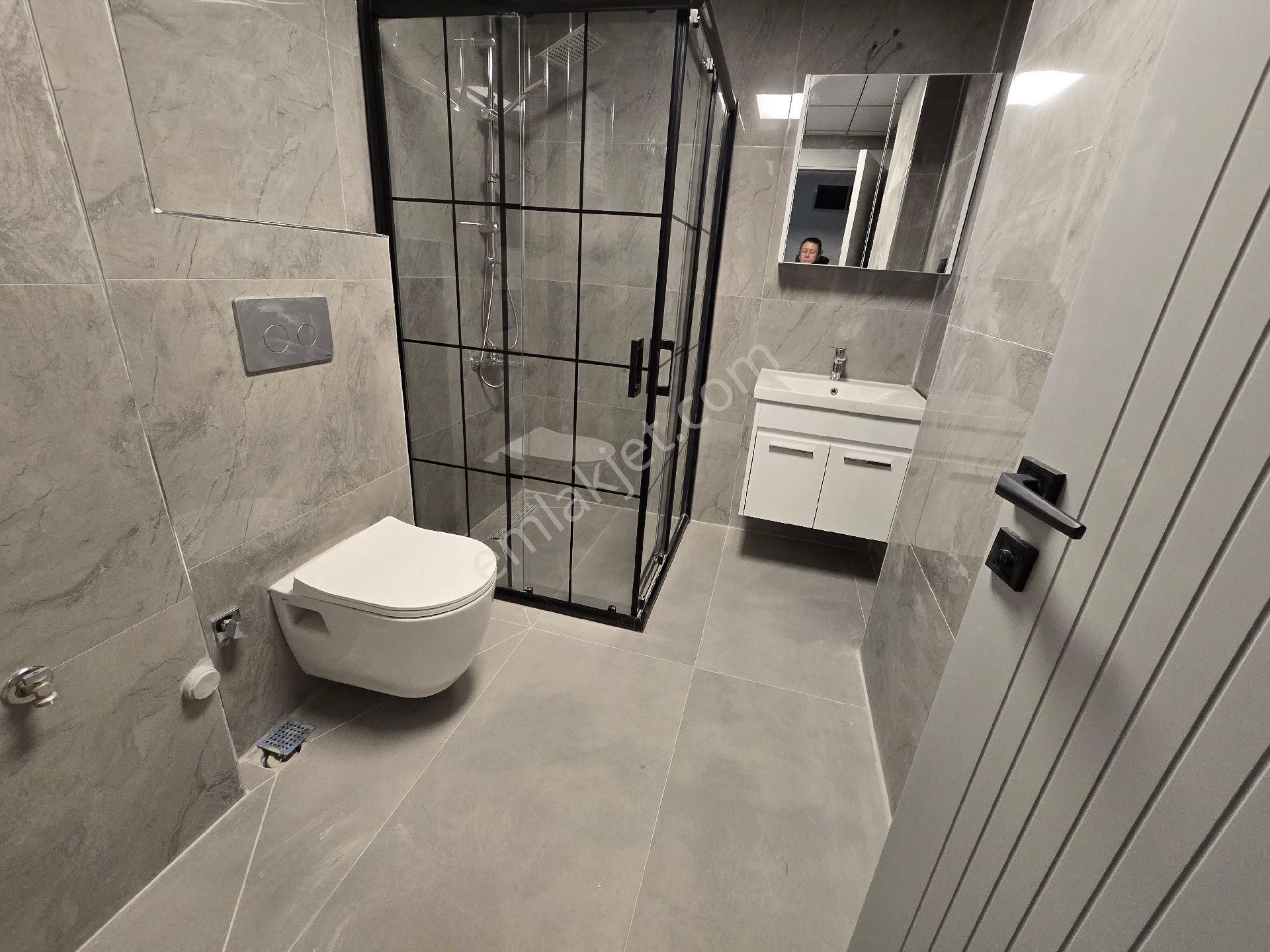 Eskişehir Tepebaşı Zincirlikuyu Mh 3+1 Satılık Daire - Görsel 29