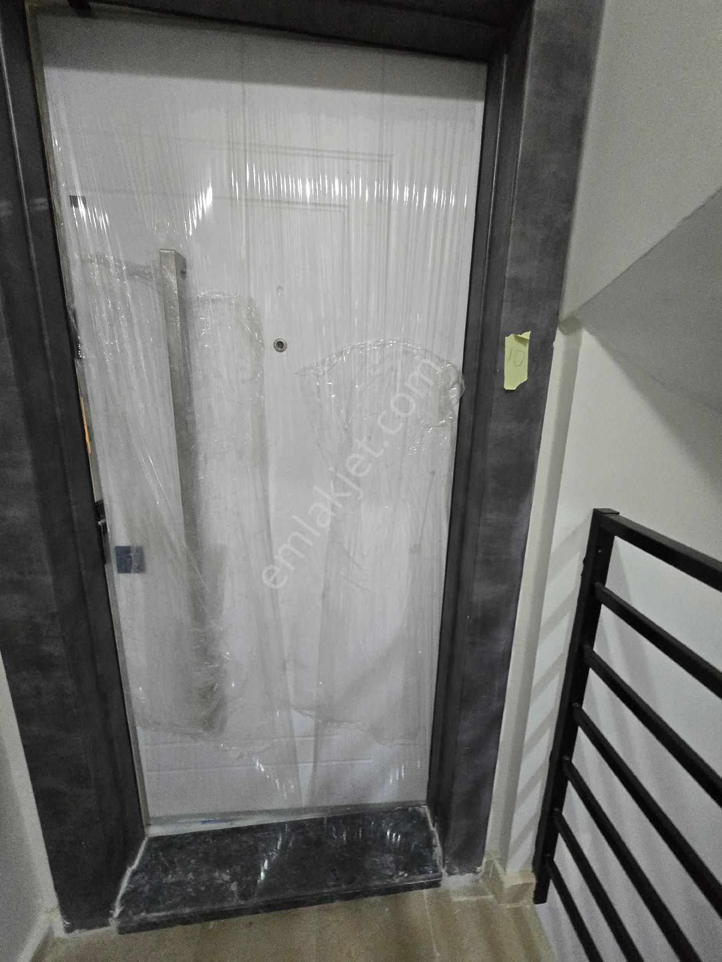 Eskişehir Tepebaşı Zincirlikuyu Mh 3+1 Satılık Daire - Görsel 28