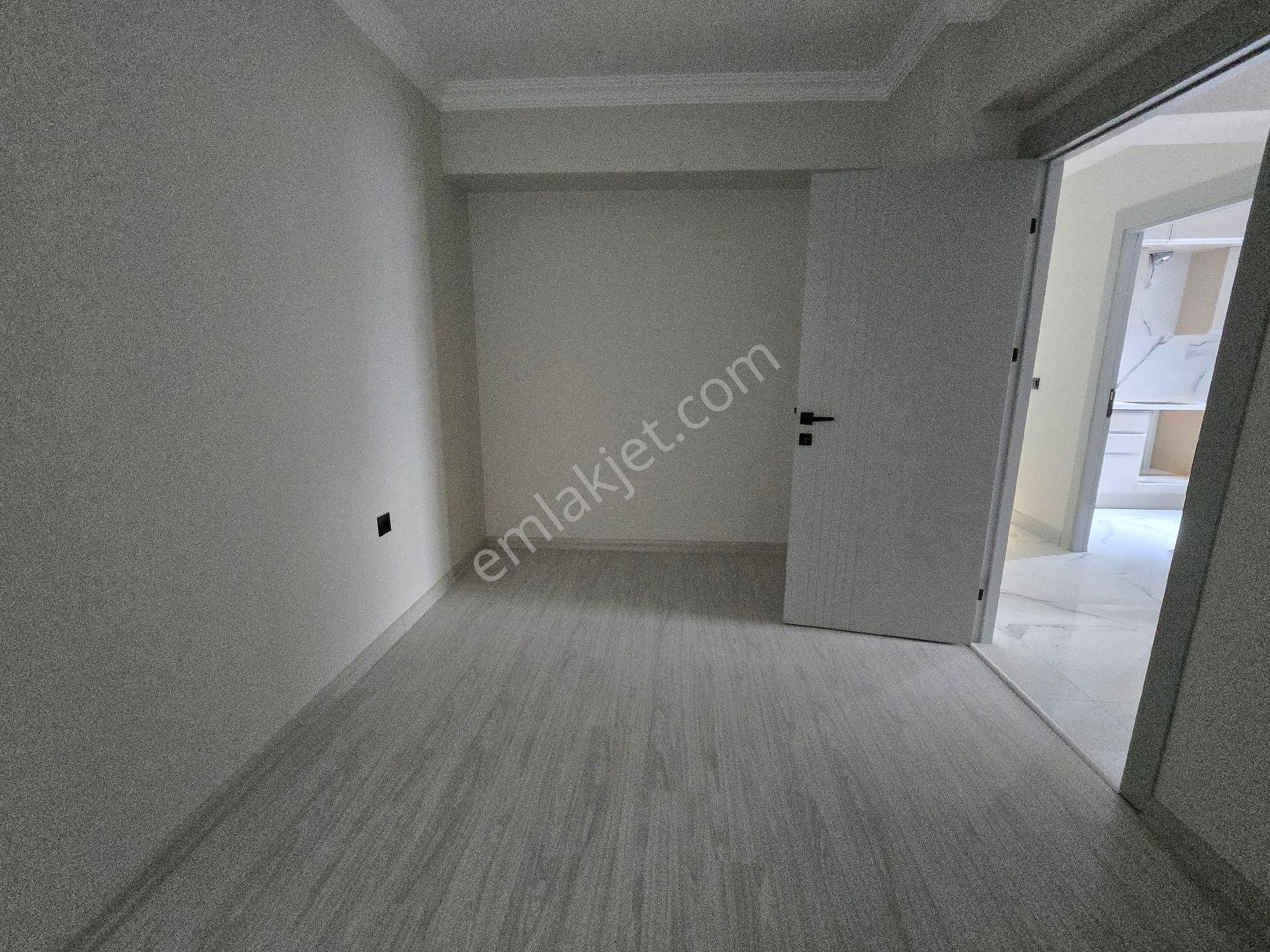 Eskişehir Tepebaşı Zincirlikuyu Mh 3+1 Satılık Daire - Görsel 16