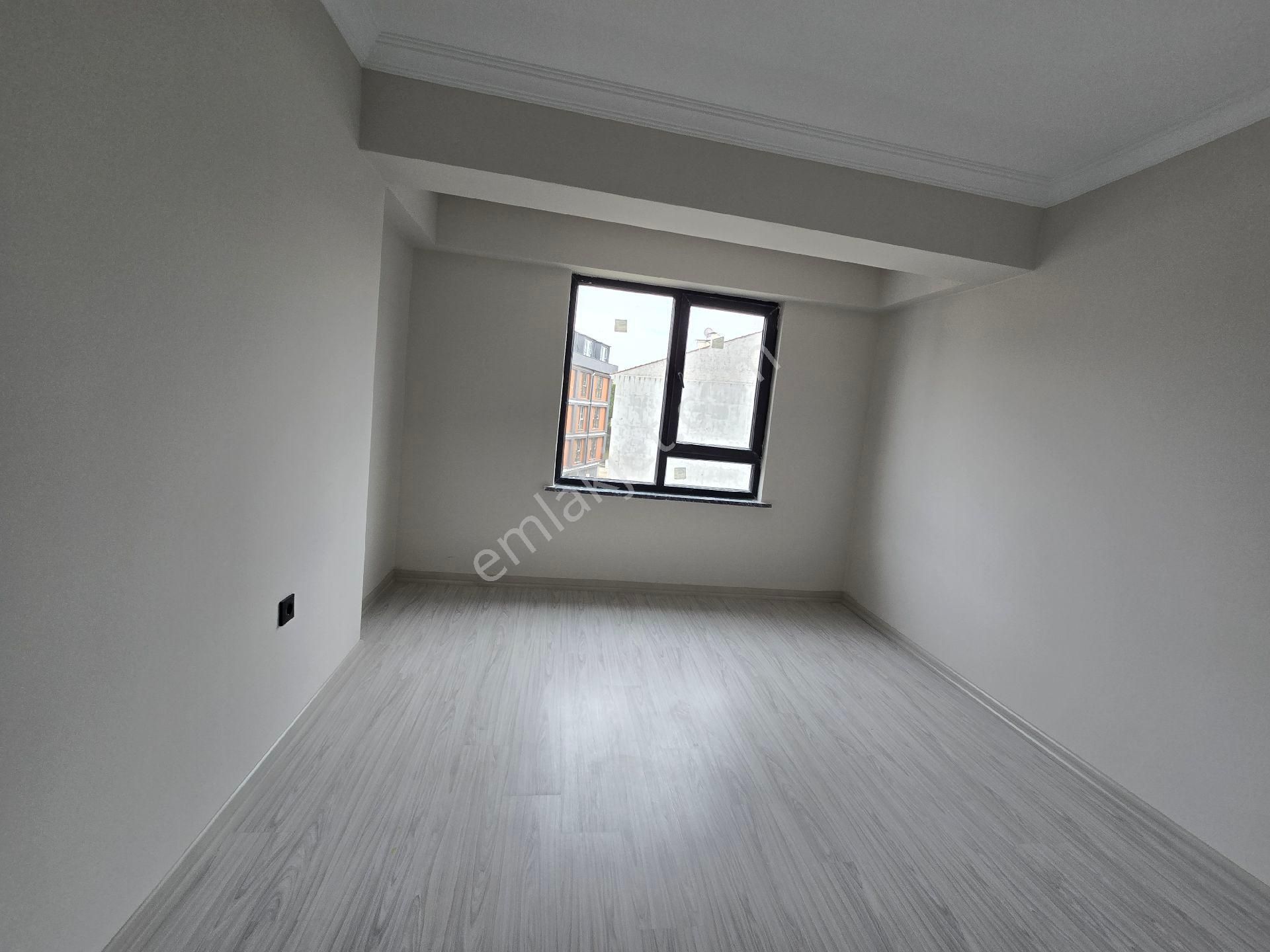 Eskişehir Tepebaşı Zincirlikuyu Mh 3+1 Satılık Daire - Görsel 22