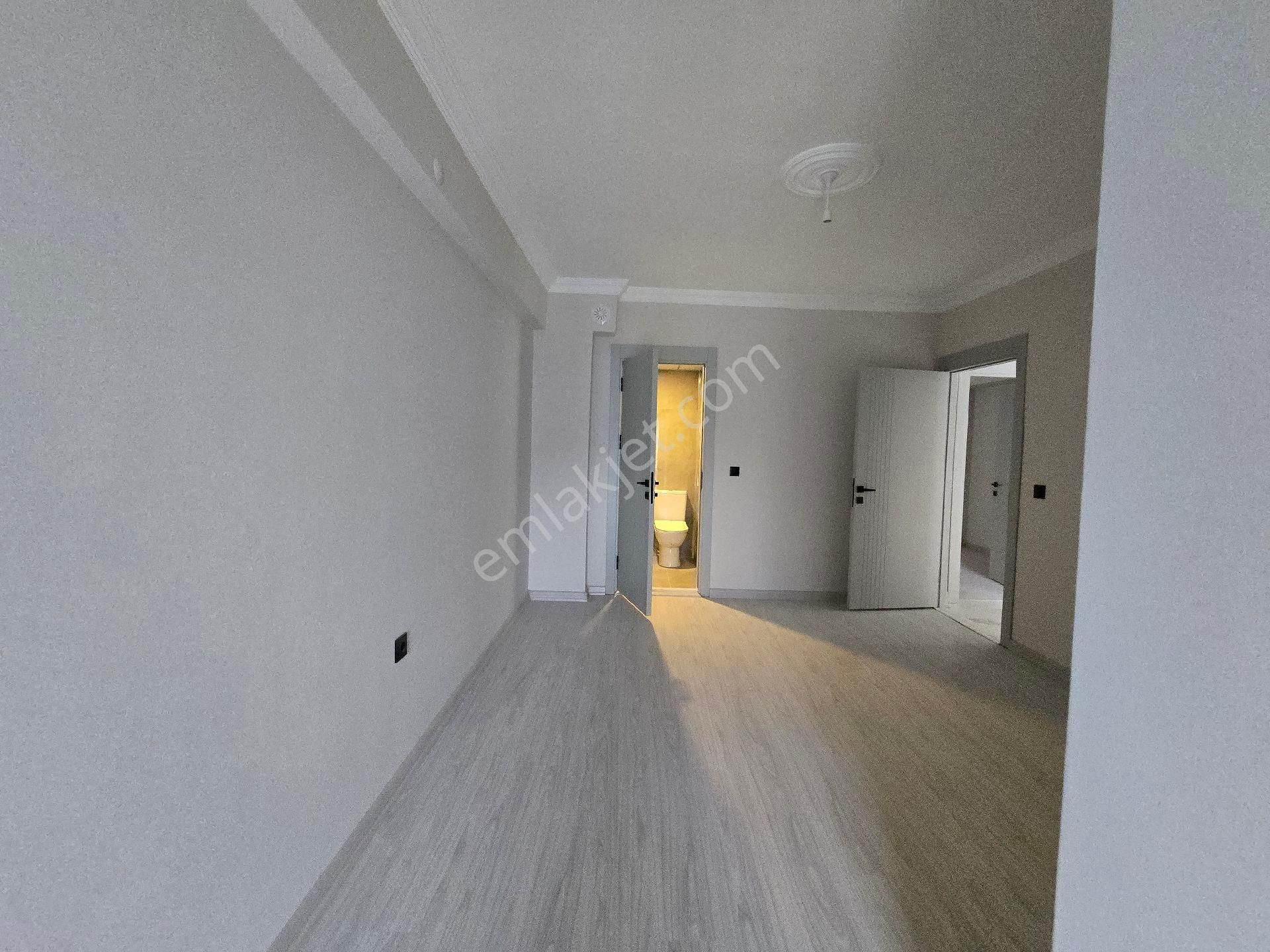 Eskişehir Tepebaşı Zincirlikuyu Mh 3+1 Satılık Daire - Görsel 20