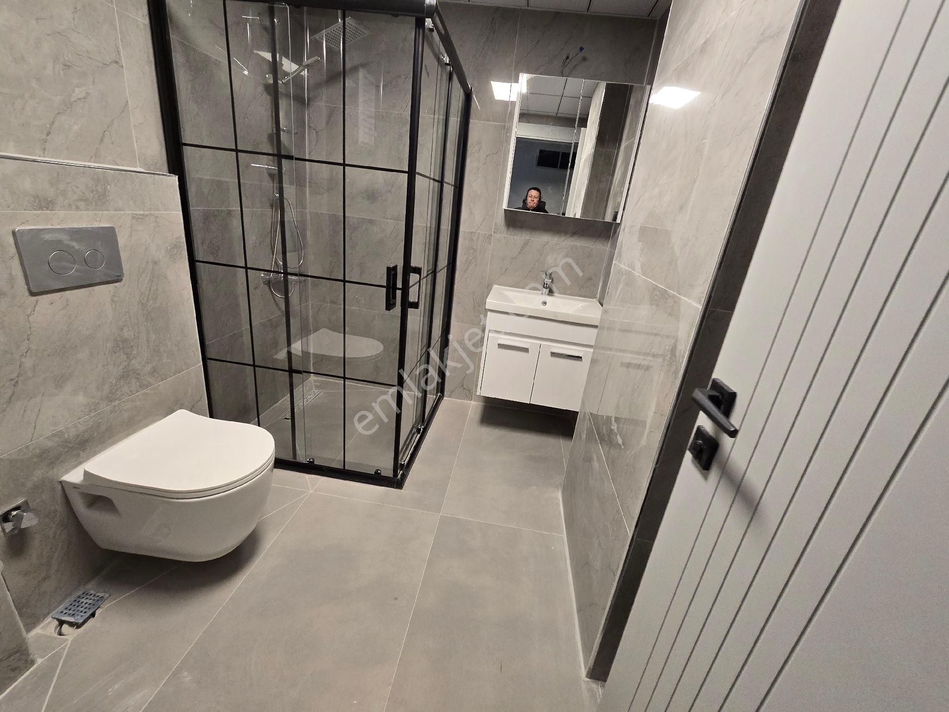 Eskişehir Tepebaşı Zincirlikuyu Mh 3+1 Satılık Daire - Görsel 26