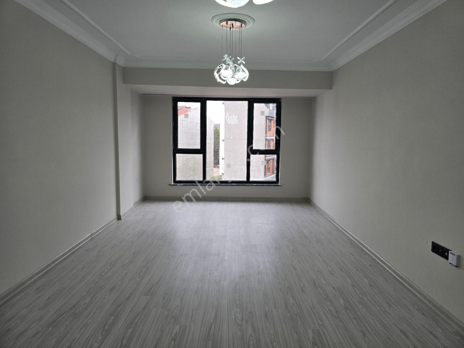 Eskişehir Tepebaşı Zincirlikuyu Mh 3+1 Satılık Daire - Görsel 4