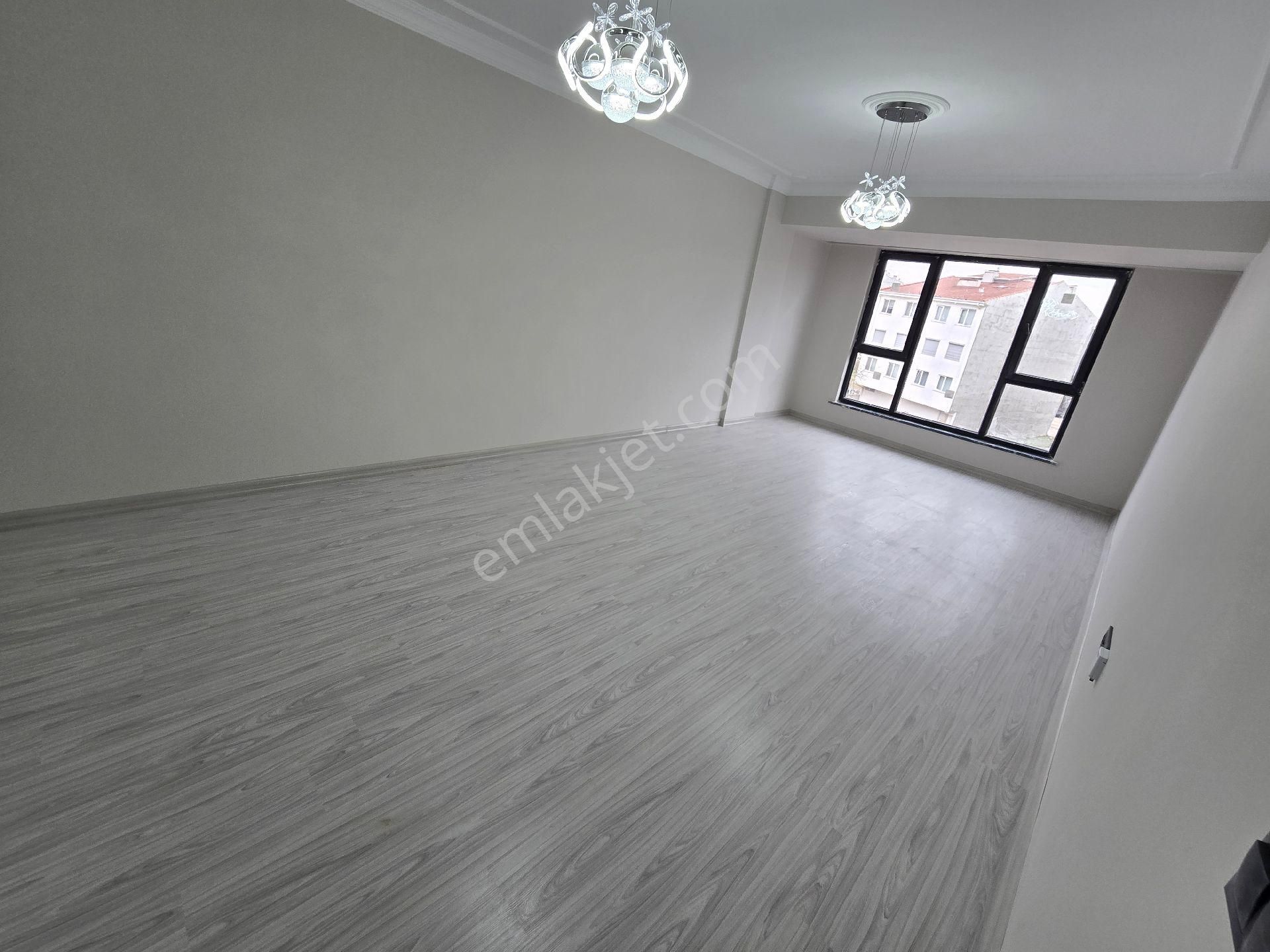 Eskişehir Tepebaşı Zincirlikuyu Mh 3+1 Satılık Daire - Görsel 6