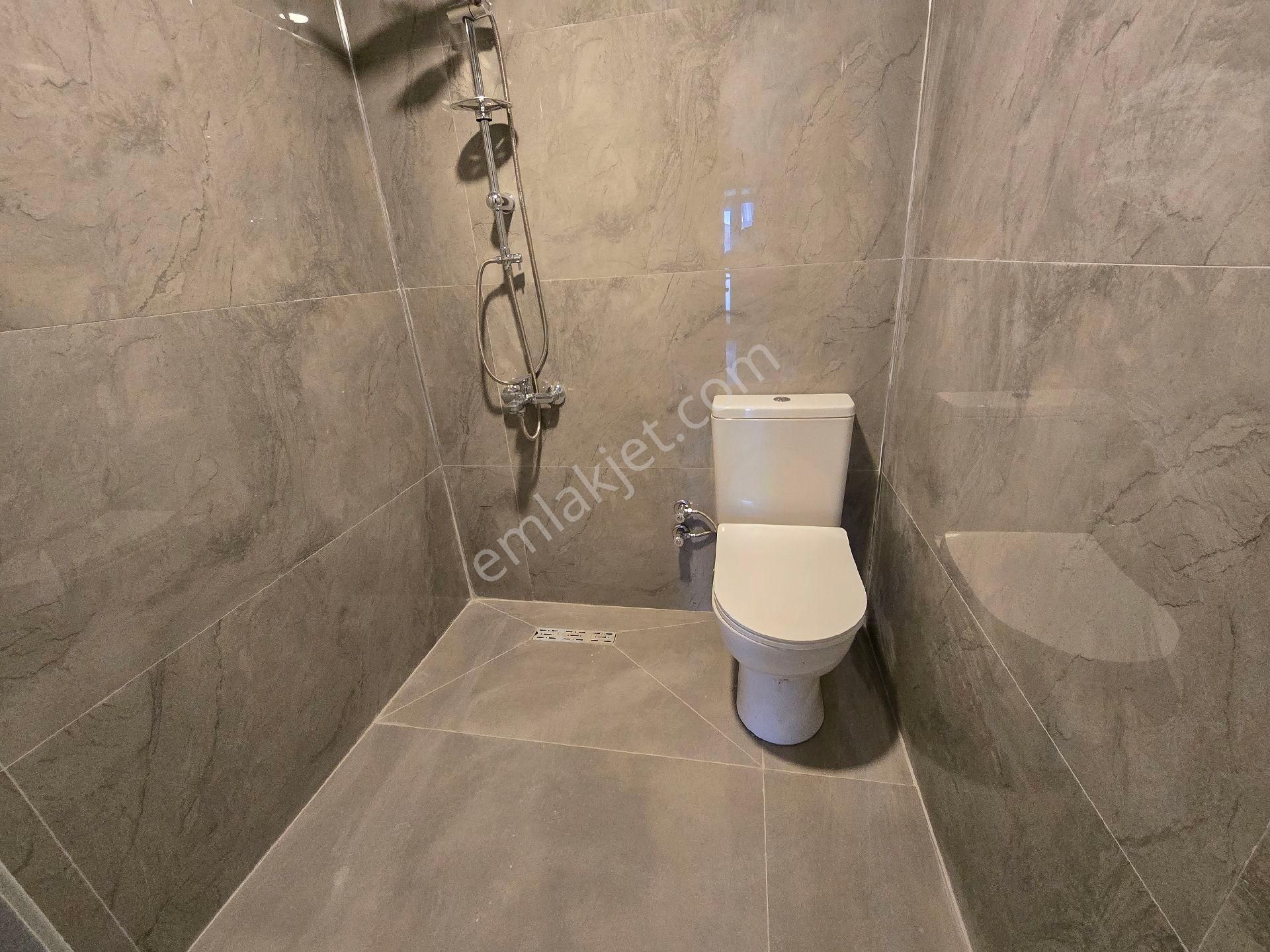 Eskişehir Tepebaşı Zincirlikuyu Mh 3+1 Satılık Daire - Görsel 18