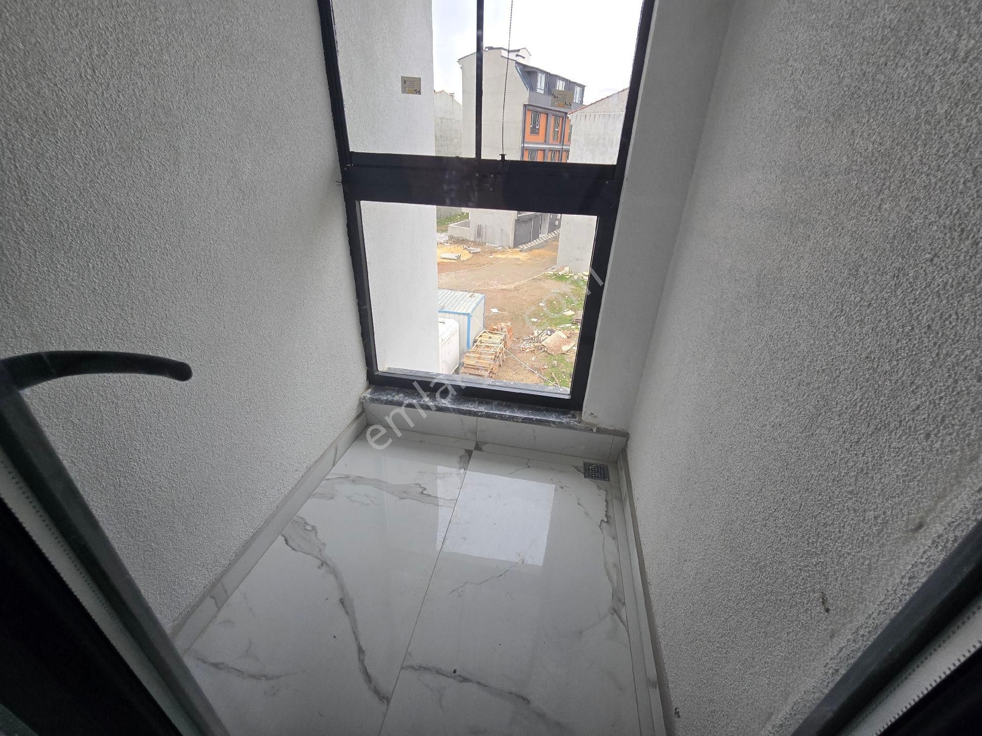 Eskişehir Tepebaşı Zincirlikuyu Mh 3+1 Satılık Daire - Görsel 19