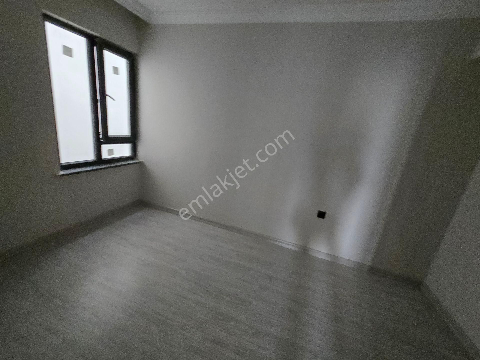 Eskişehir Tepebaşı Zincirlikuyu Mh 3+1 Satılık Daire - Görsel 14