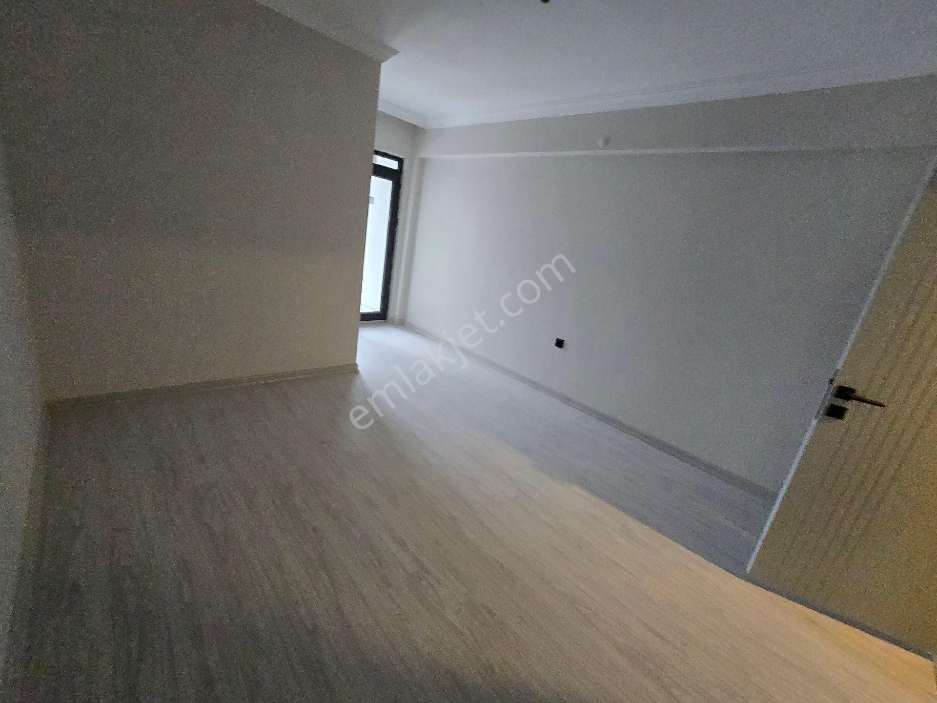 Eskişehir Tepebaşı Zincirlikuyu Mh 3+1 Satılık Daire - Görsel 17