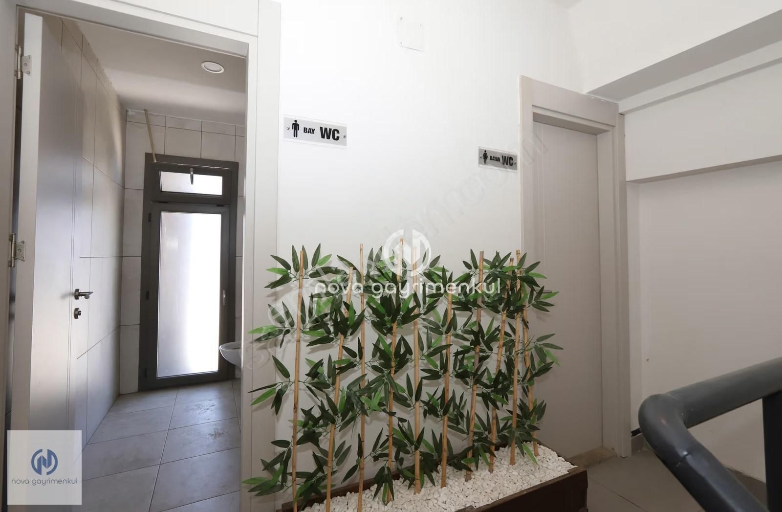 **nova** Ticaretin Kalbi Megacenter Da Atıyor. - Görsel 17