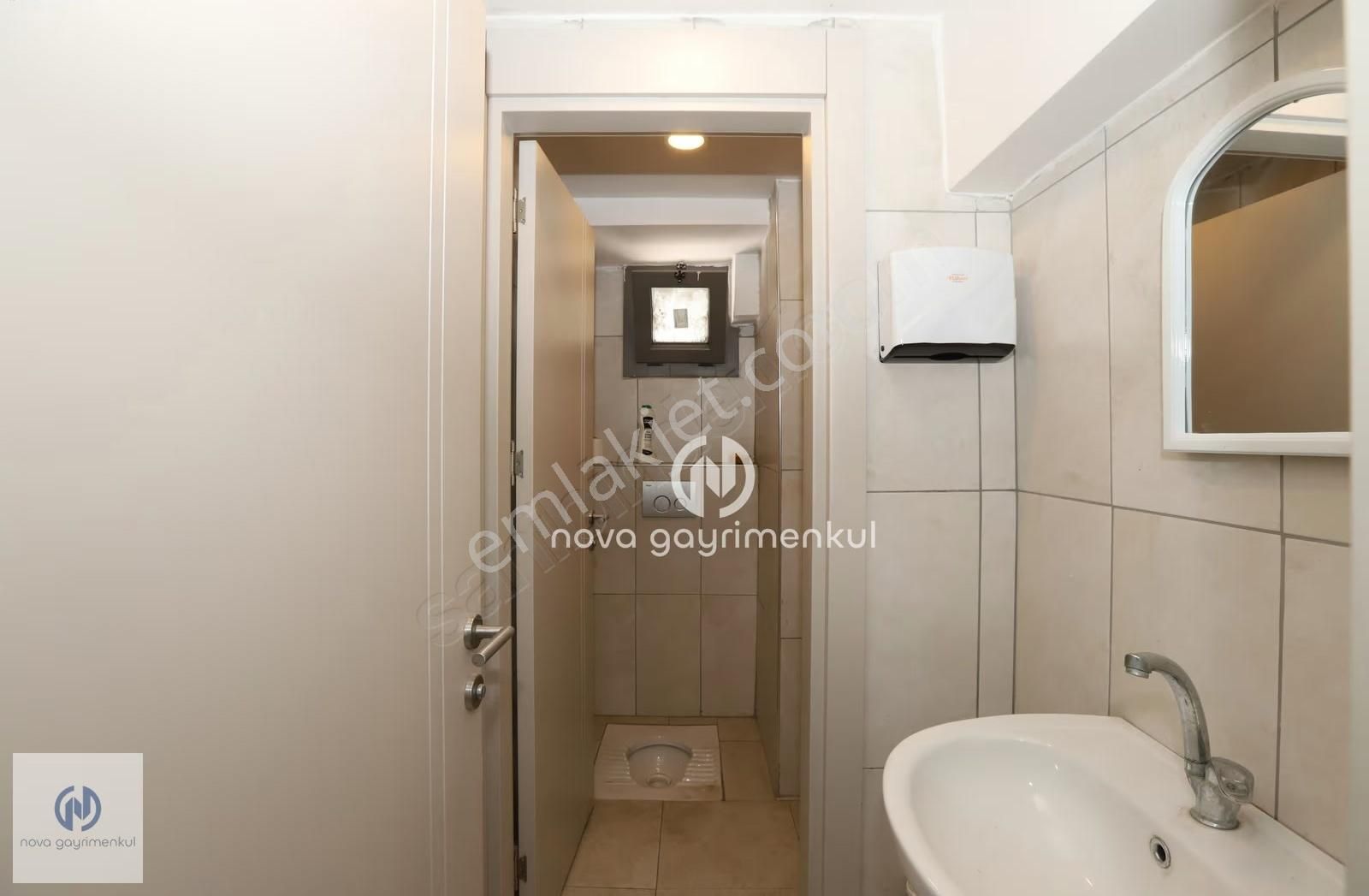 **nova** Ticaretin Kalbi Megacenter Da Atıyor. - Görsel 13