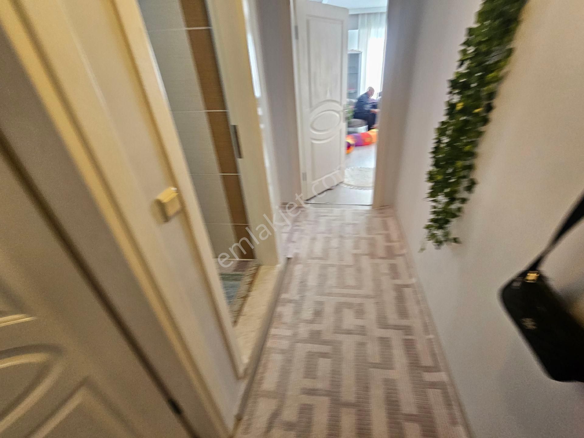 Didim'de Deniz Manzaralı Satılık - Görsel 16