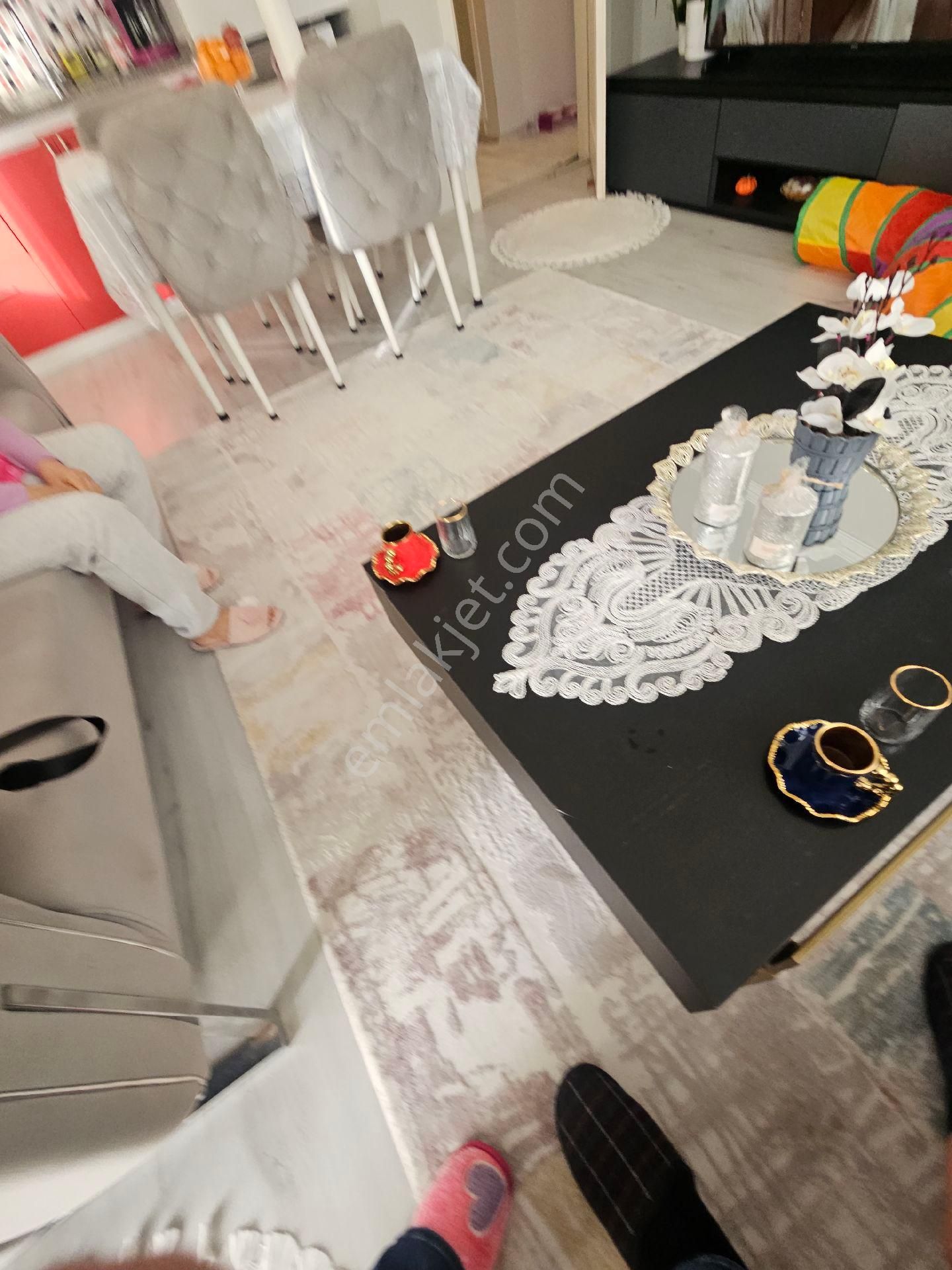 Didim'de Deniz Manzaralı Satılık - Görsel 9