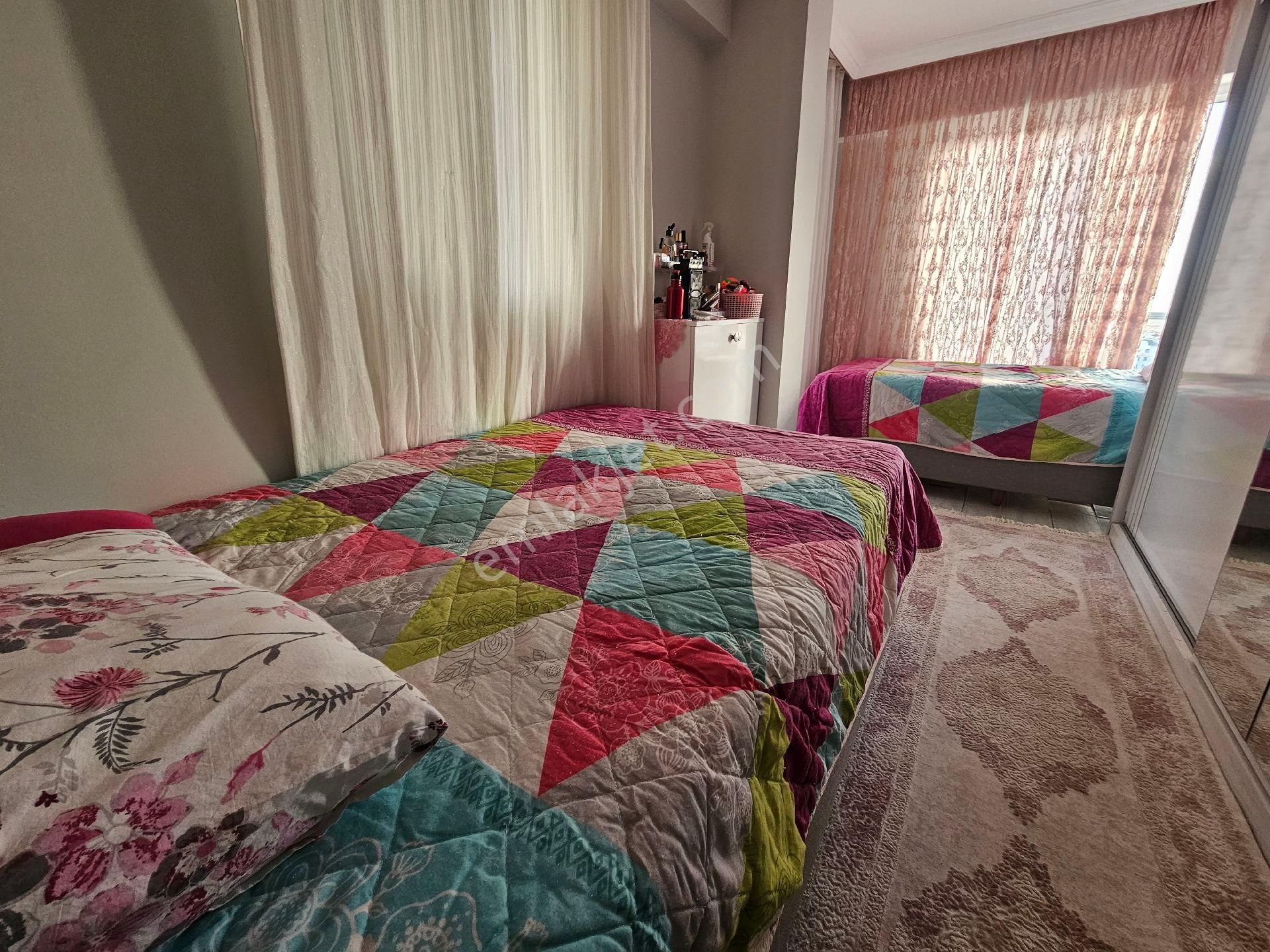 Didim'de Deniz Manzaralı Satılık - Görsel 25