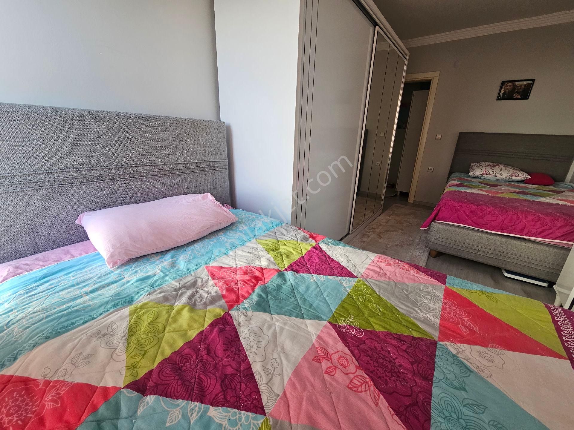 Didim'de Deniz Manzaralı Satılık - Görsel 23