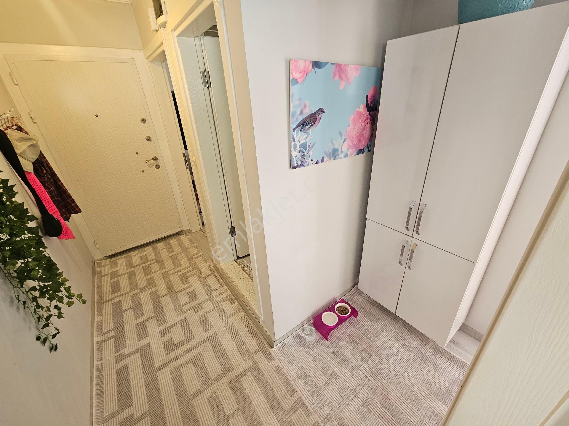 Didim'de Deniz Manzaralı Satılık - Görsel 13