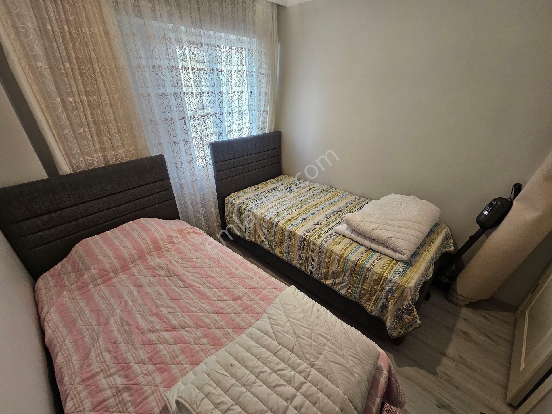 Didim'de Deniz Manzaralı Satılık - Görsel 28